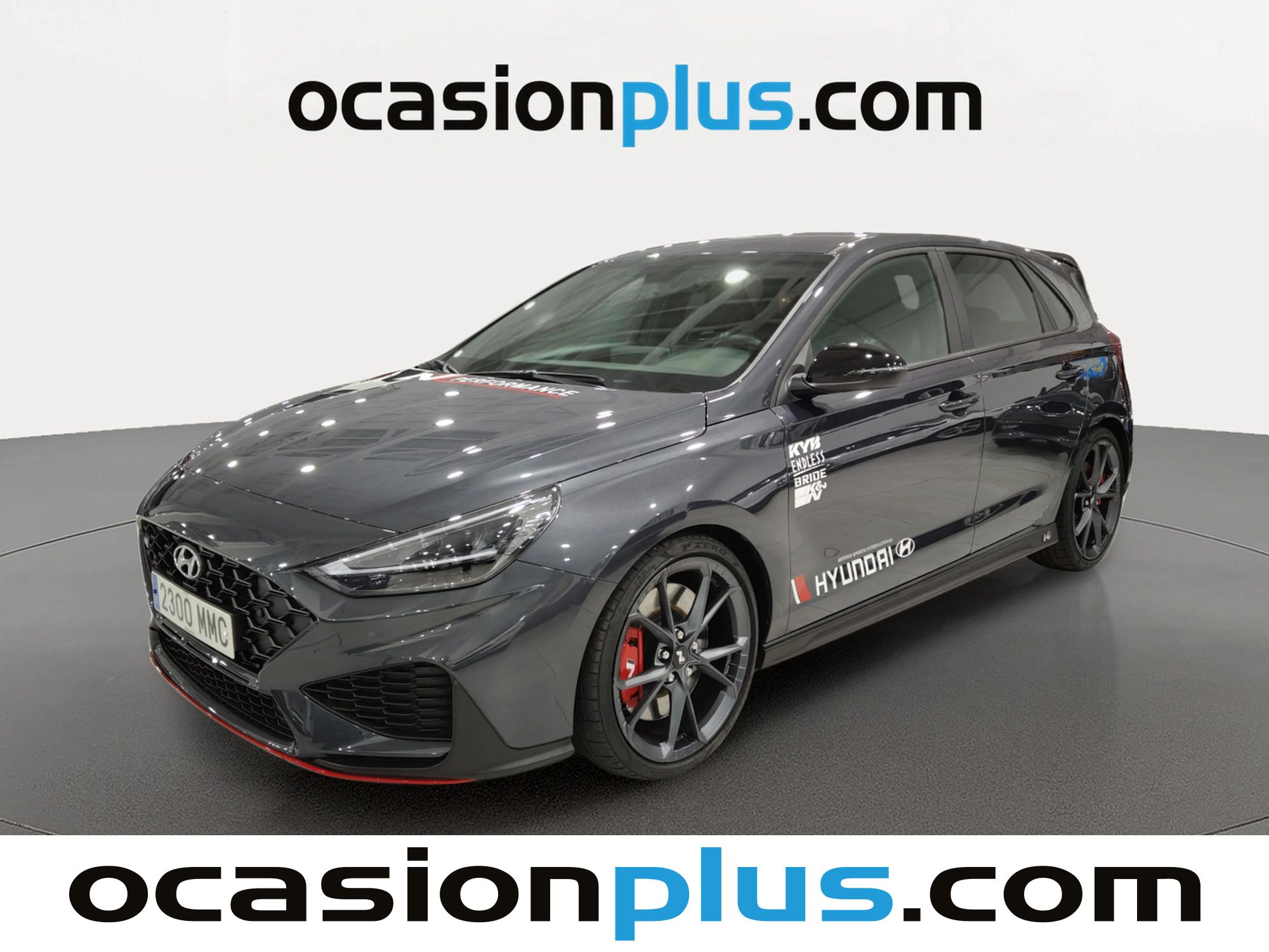 hyundai-i30-20-tgdi-n-performance-280-cv-en-madrid-78de8d75f1f51629ca23bd2bfcd53736
