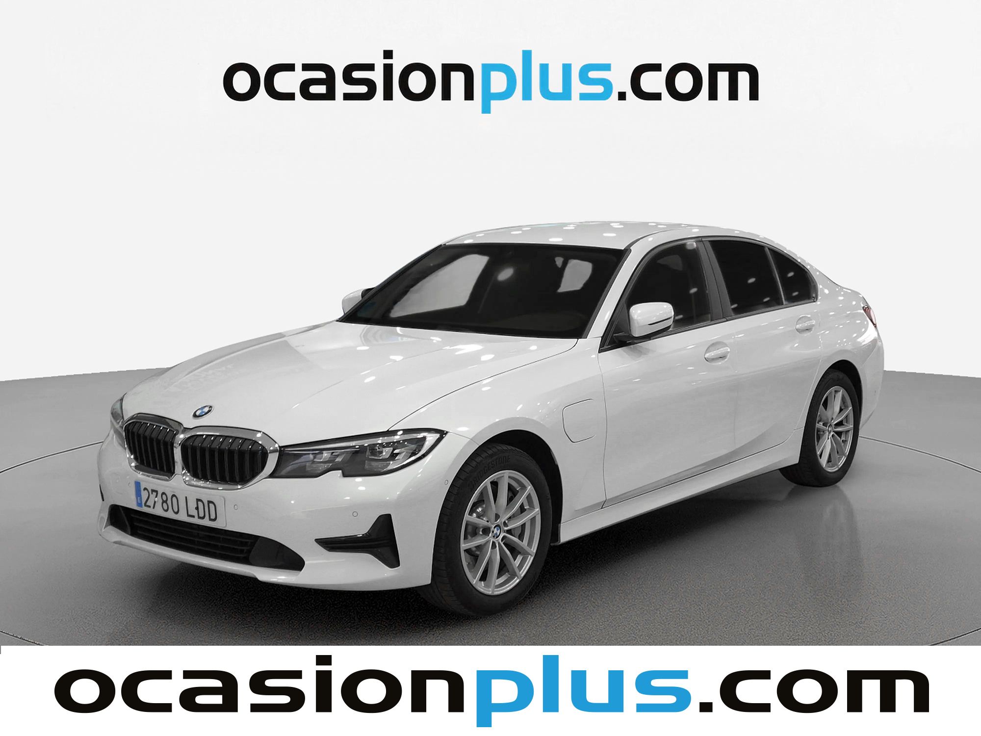 bmw-serie-3-330e-292-cv-en-madrid-98c969ddb1094ceeaef4f2d0c483423c