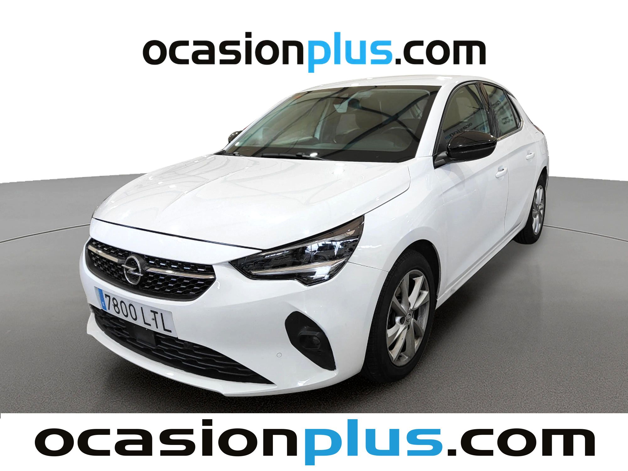 opel-corsa-12-turbo-xhl-elegance-100-cv-en-madrid-d013e2a62a140b53a6a72c06a4d99f74