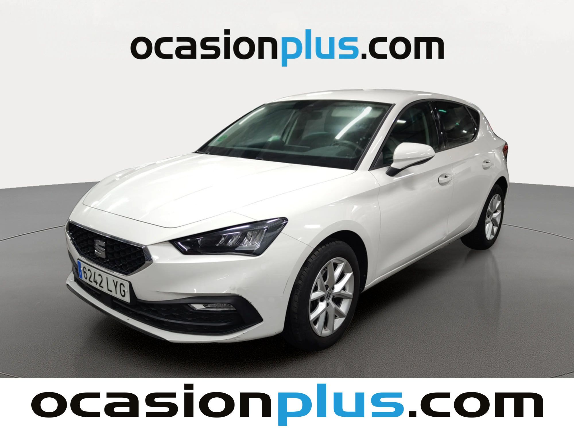 seat-leon-20-tdi-s-and-s-style-go-dsg-150-cv-en-madrid-57807e127d3ca6b9b16c121ba51b04b6