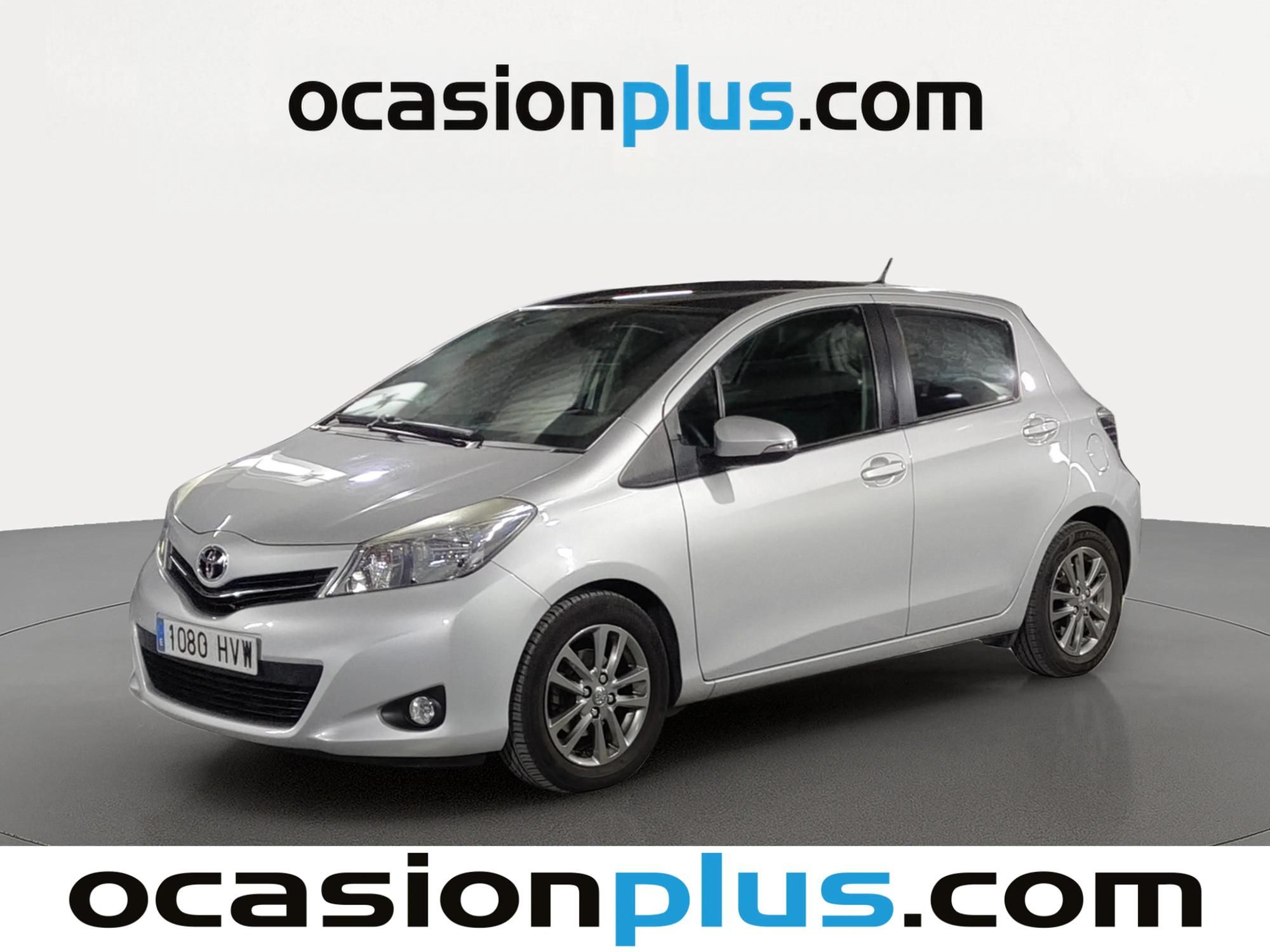 toyota-yaris-100-active-multidrive-99-cv-en-madrid-4d53d04b45ca52ba4dfbe33bf55dd90b