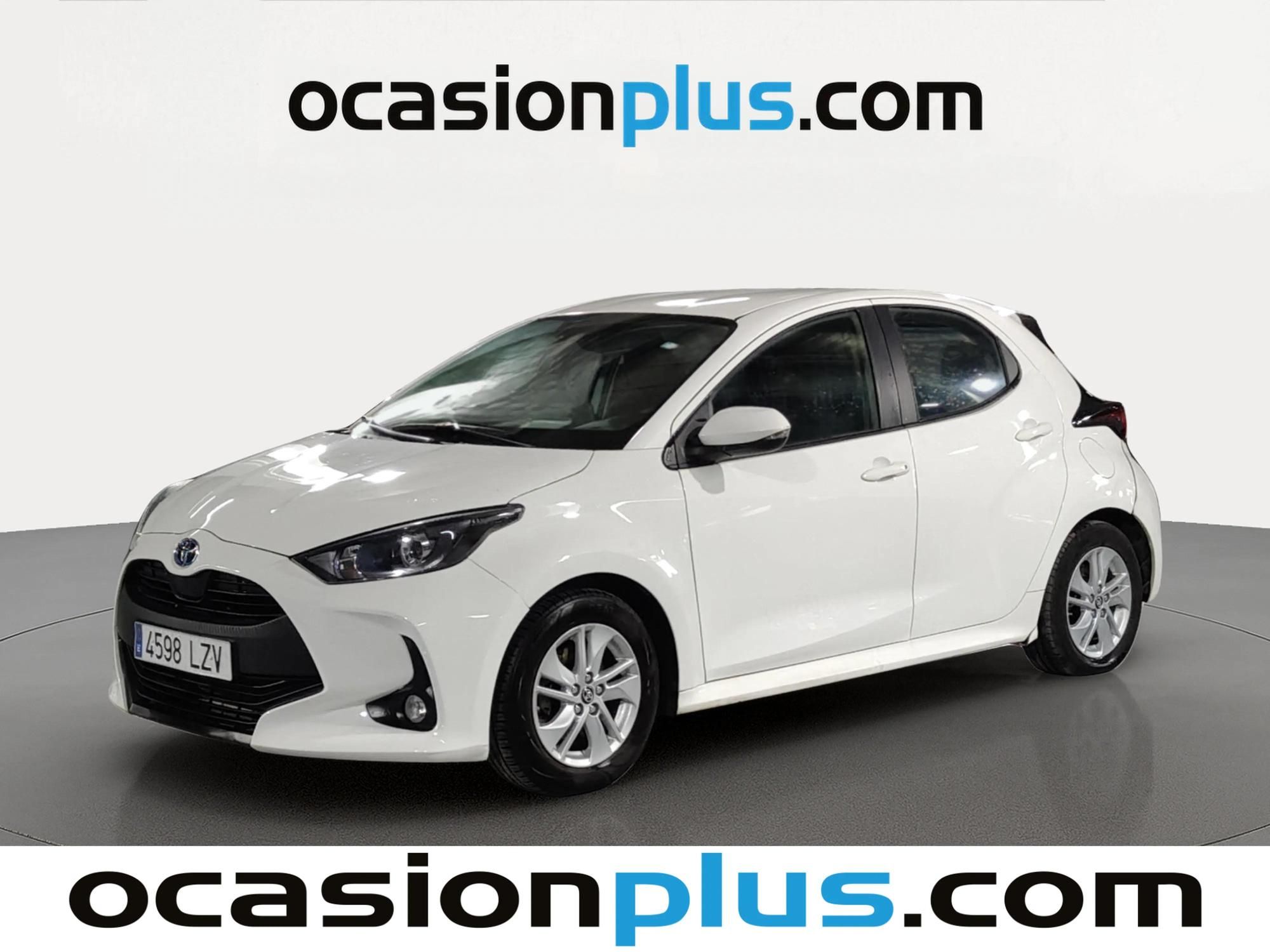toyota-yaris-120h-business-plus-116-cv-en-madrid-2ee996a1d2cbc56145667523dfe1188b