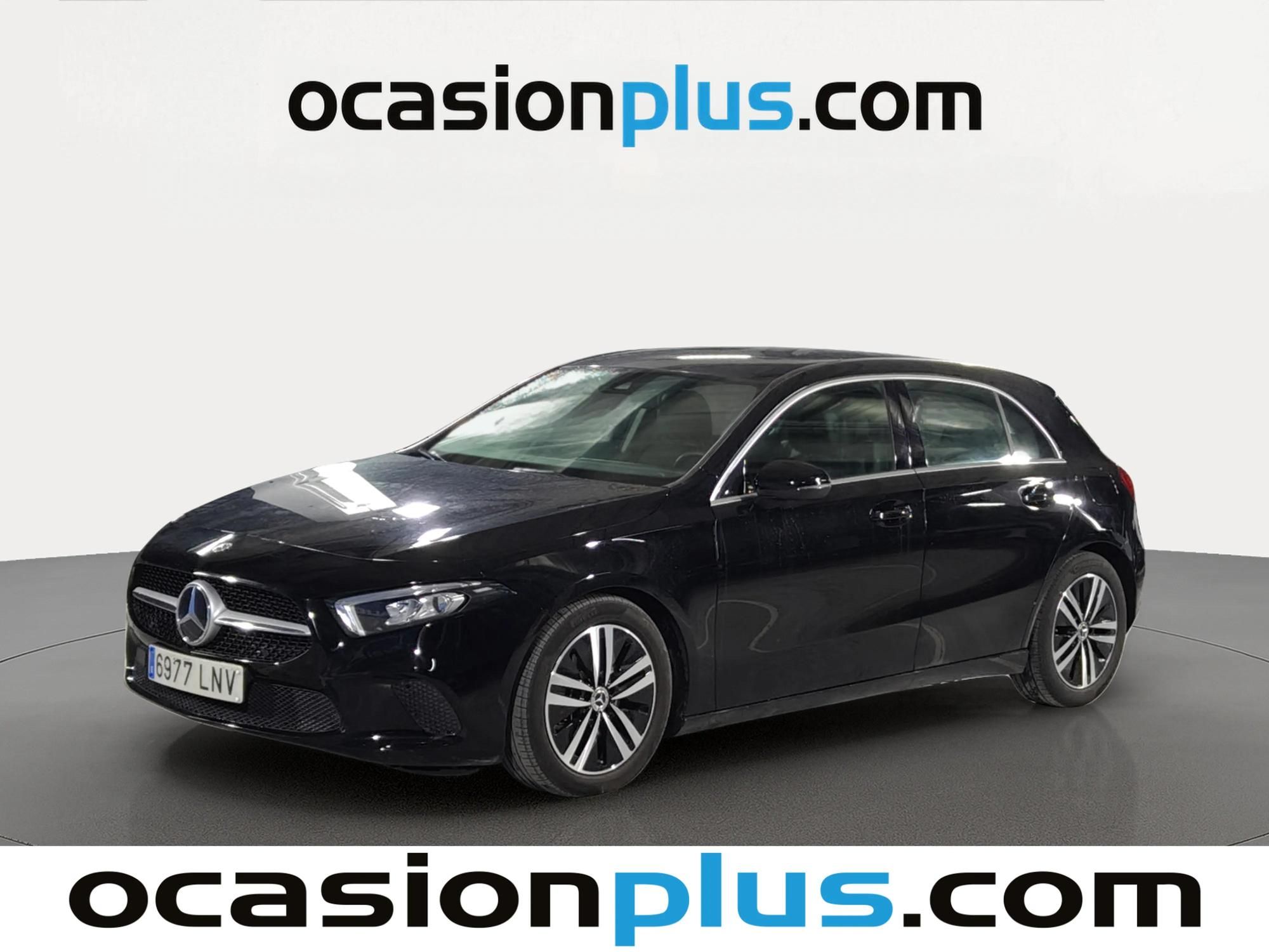 mercedes-benz-clase-a-a-180-d-116-cv-en-madrid-be911c3ccbdc8ac795844b4164c539ec