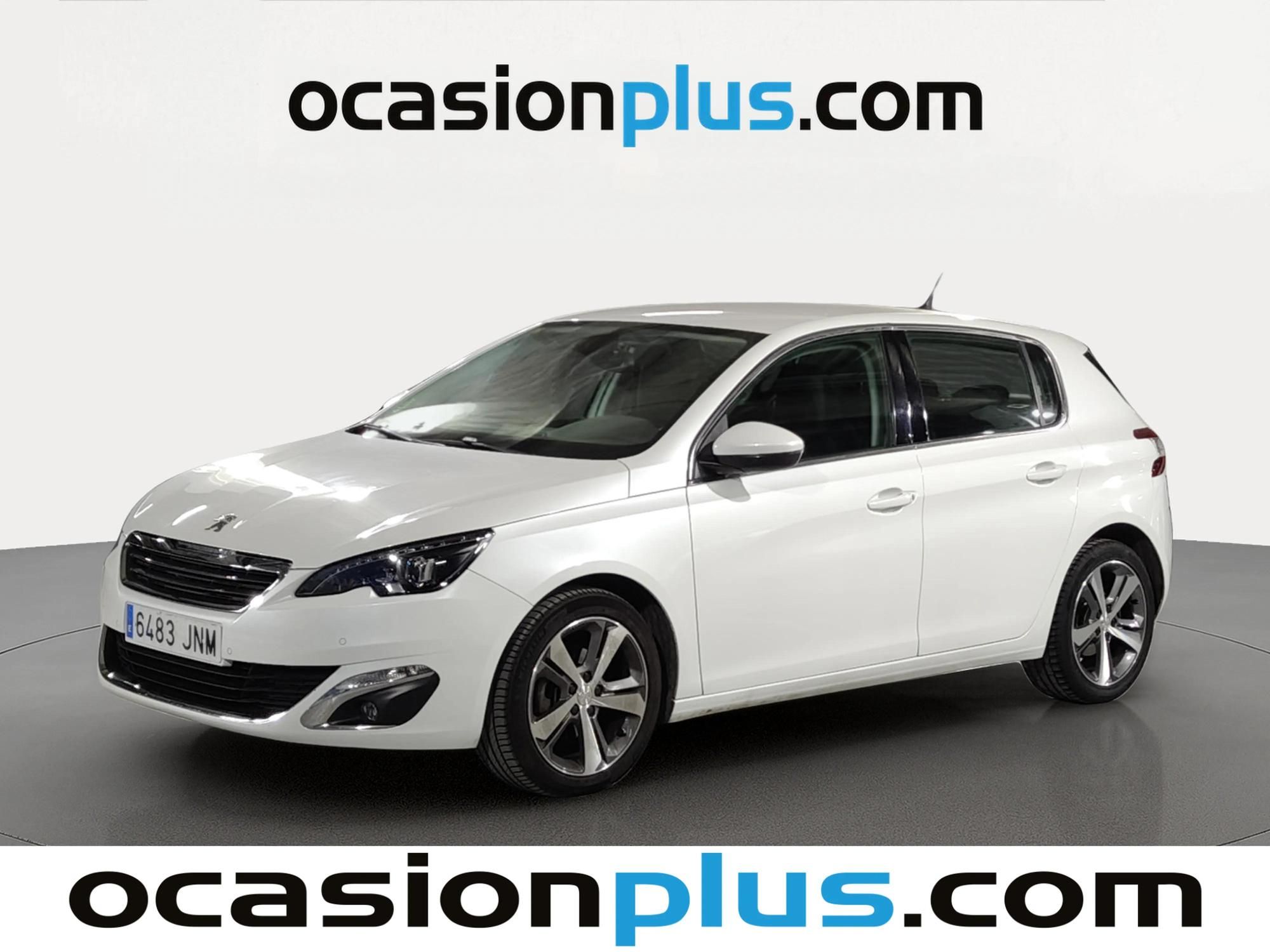 peugeot-308-bluehdi-120-allure-120-cv-en-madrid-97d2f9b1c27a6c2408f09d22e27a19e4