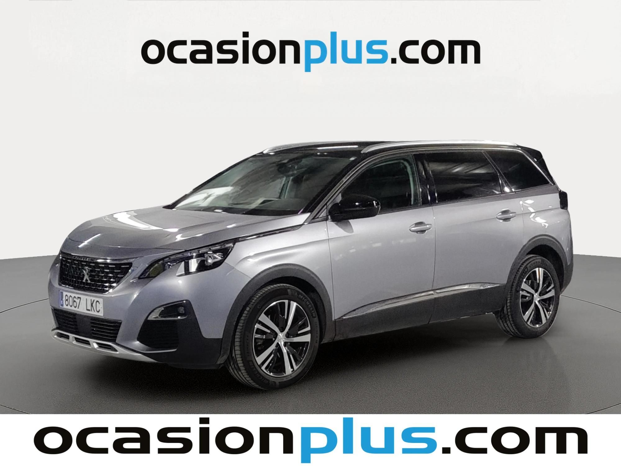 peugeot-5008-bluehdi-130-s-and-s-allure-130-cv-7-plazas-en-madrid-92a96b32c9109eb2a35f34bed382bb09