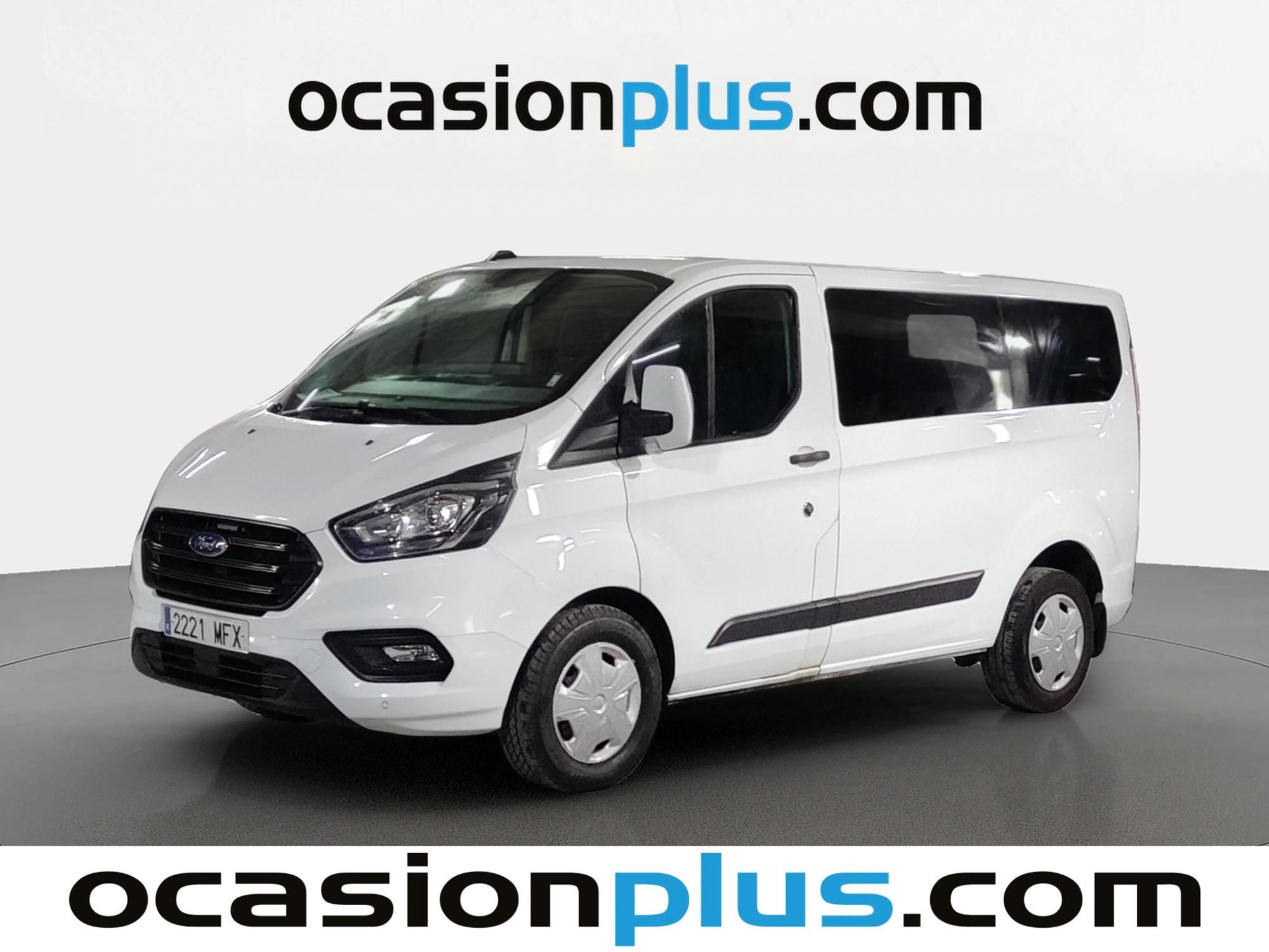 ford-transit-custom-kombi-20-tdci-320-l1-trend-130-cv-9-plazas-en-madrid-3abf6b5fc33068f265116ad939194139