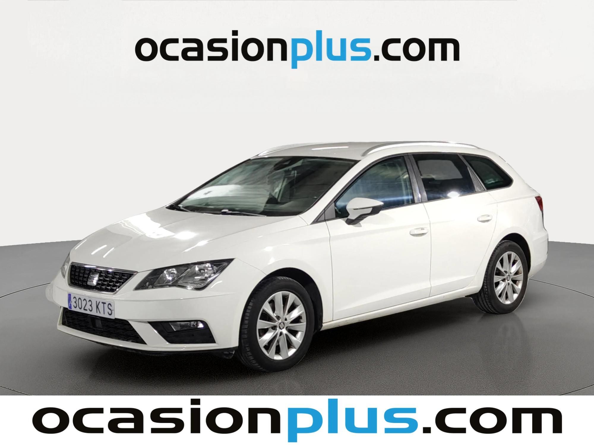 seat-leon-st-15-ecotsi-s-and-s-style-edition-130-cv-en-madrid-5c7549f35e5556df0b93323cc3438492