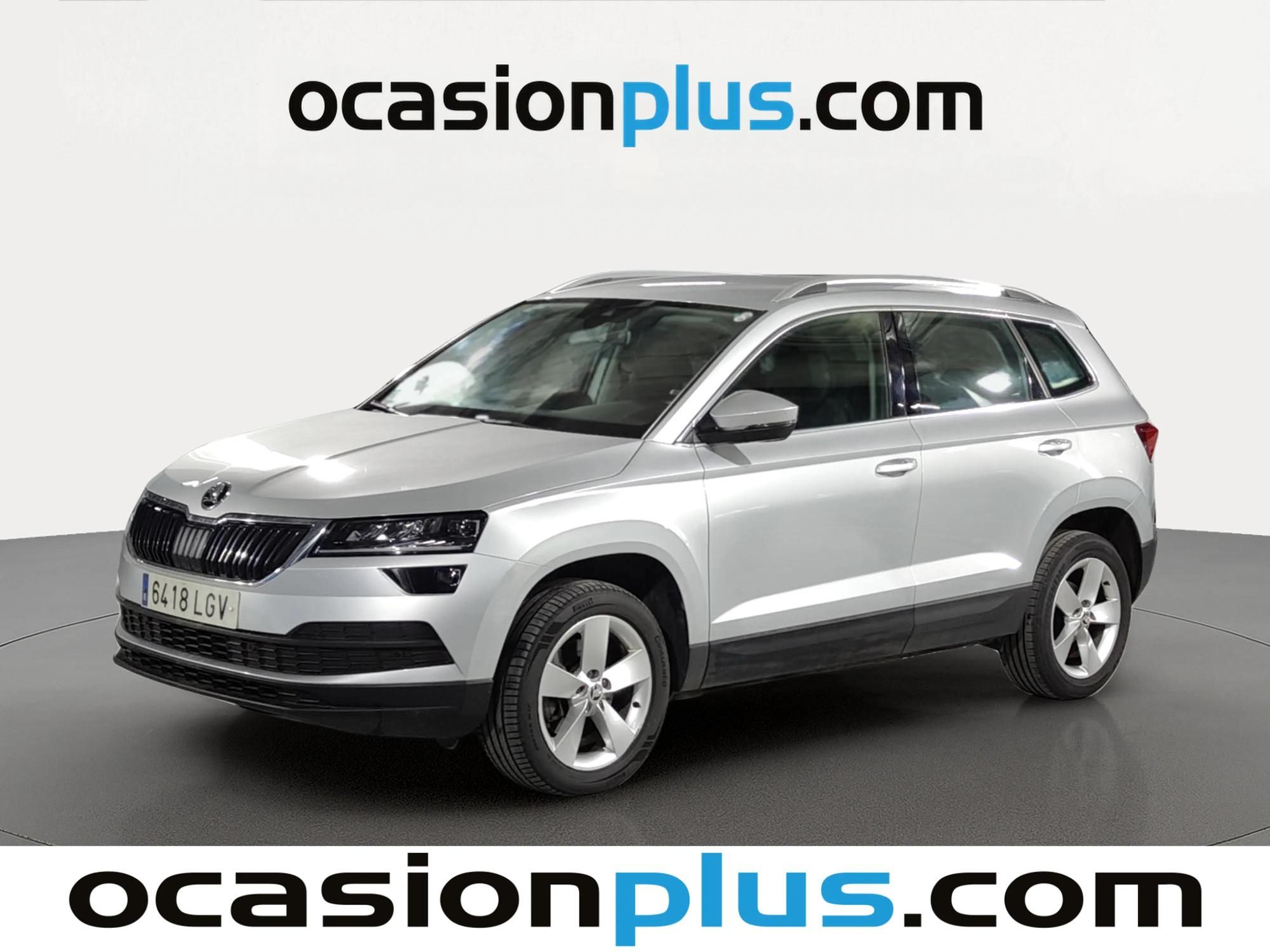 skoda-karoq-20-tdi-ambition-150-cv-en-madrid-1cfbb75650f088415103057cb9d6c45e