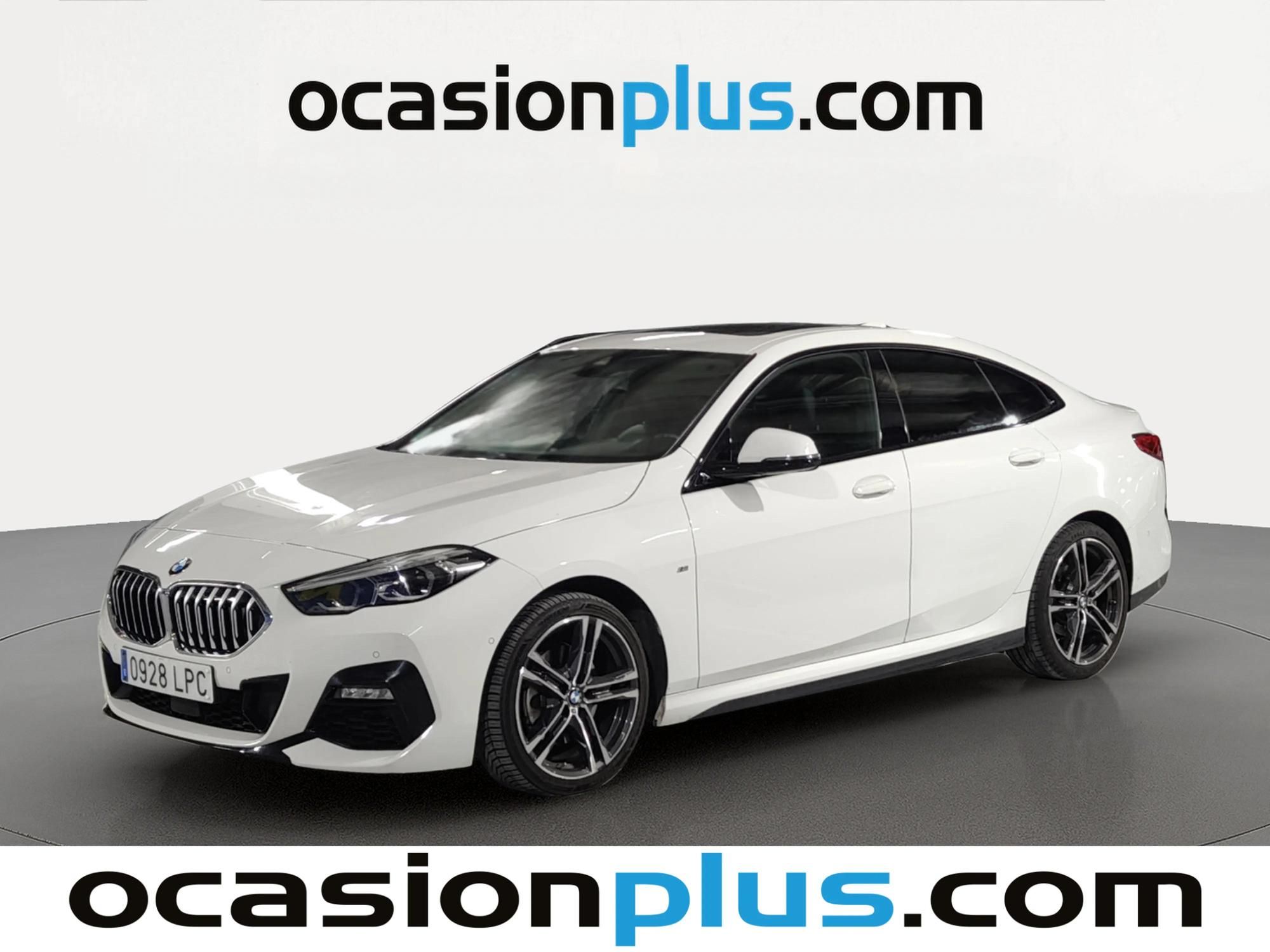 bmw-serie-2-bmw-serie-2-218d-gran-coupe-150-cv-pack-m-en-madrid-0d3f7d6228d6278c814d85a97f34ceea