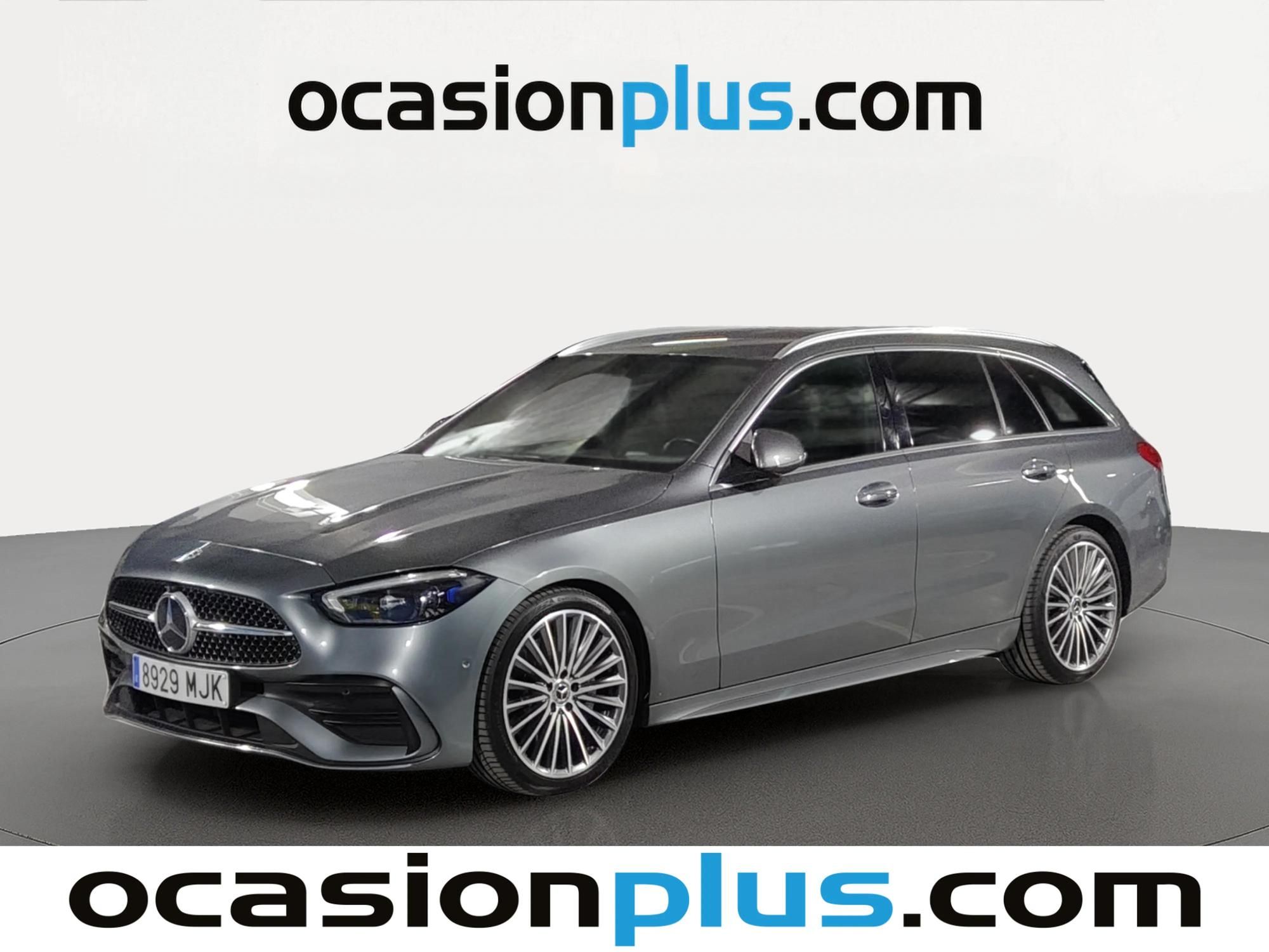 mercedes-benz-clase-c-c-estate-220-d-200-cv-pack-amg-en-madrid-089875d28eda109c64d39cfb44b29a54