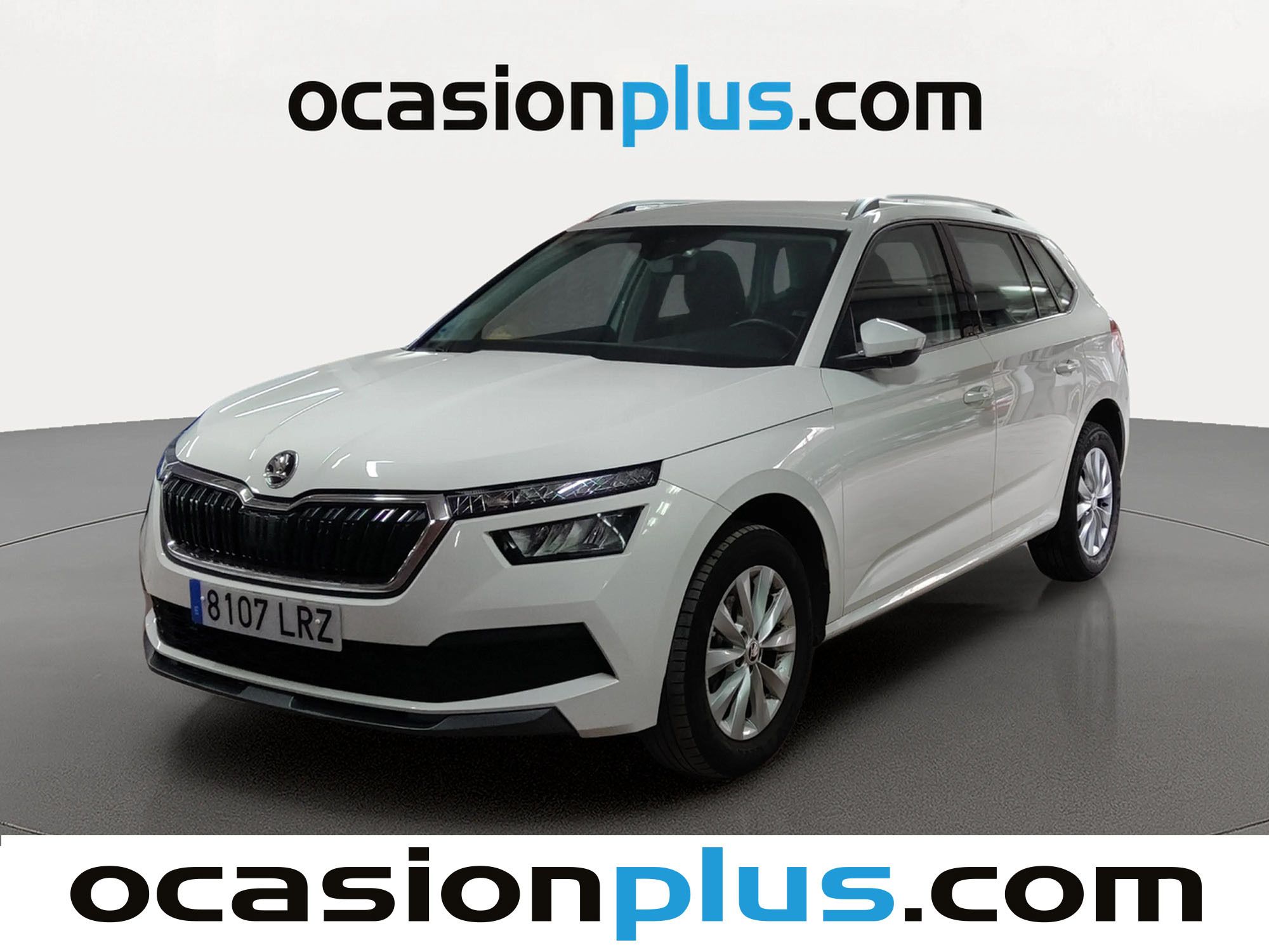 skoda-kamiq-10-tsi-ambition-dsg-110-cv-en-madrid-409dc8ea325c4a5b3603cb4e8c9287f3