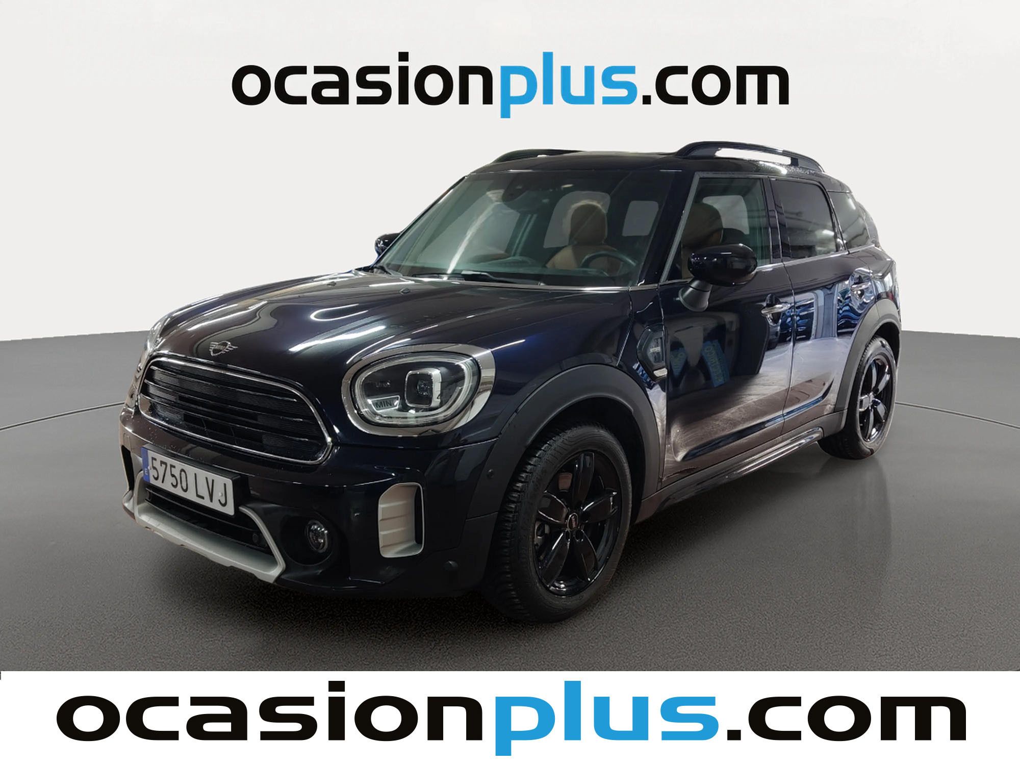 mini-countryman-mini-mini-countryman-cooper-d-150-cv-pack-nortwood-edition-en-madrid-586757d2a46e80db0a392f2ae666a7df