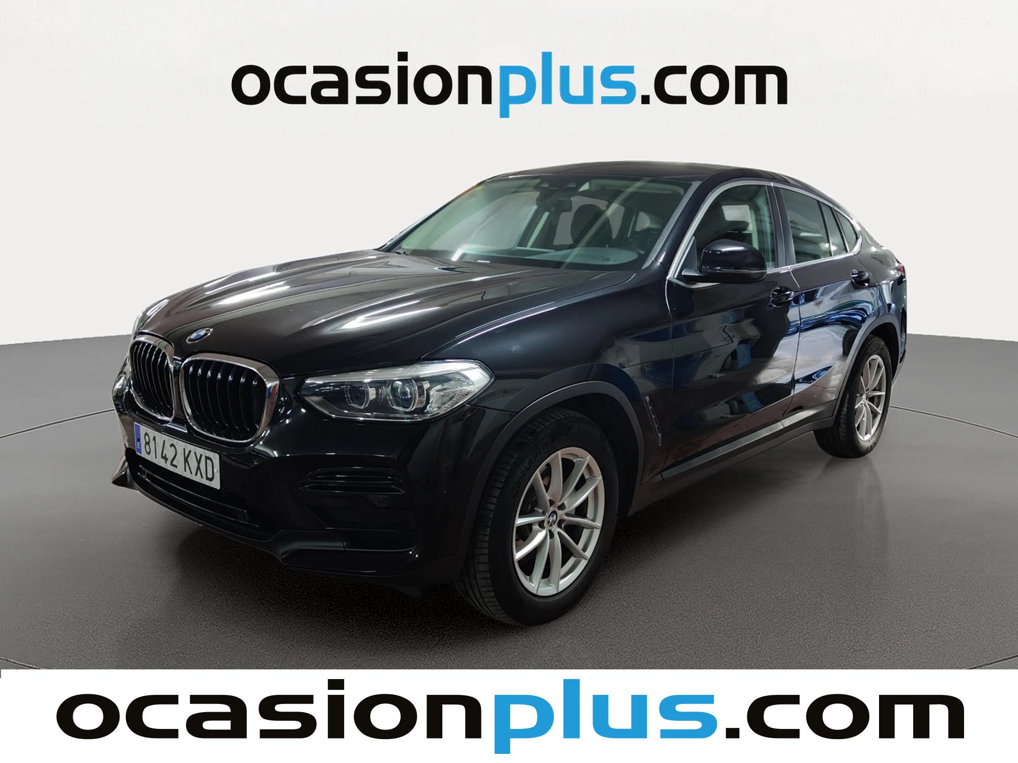 bmw-x4-xdrive20d-190-cv-en-madrid-b446fced0cfe0b221007d23b273a995e