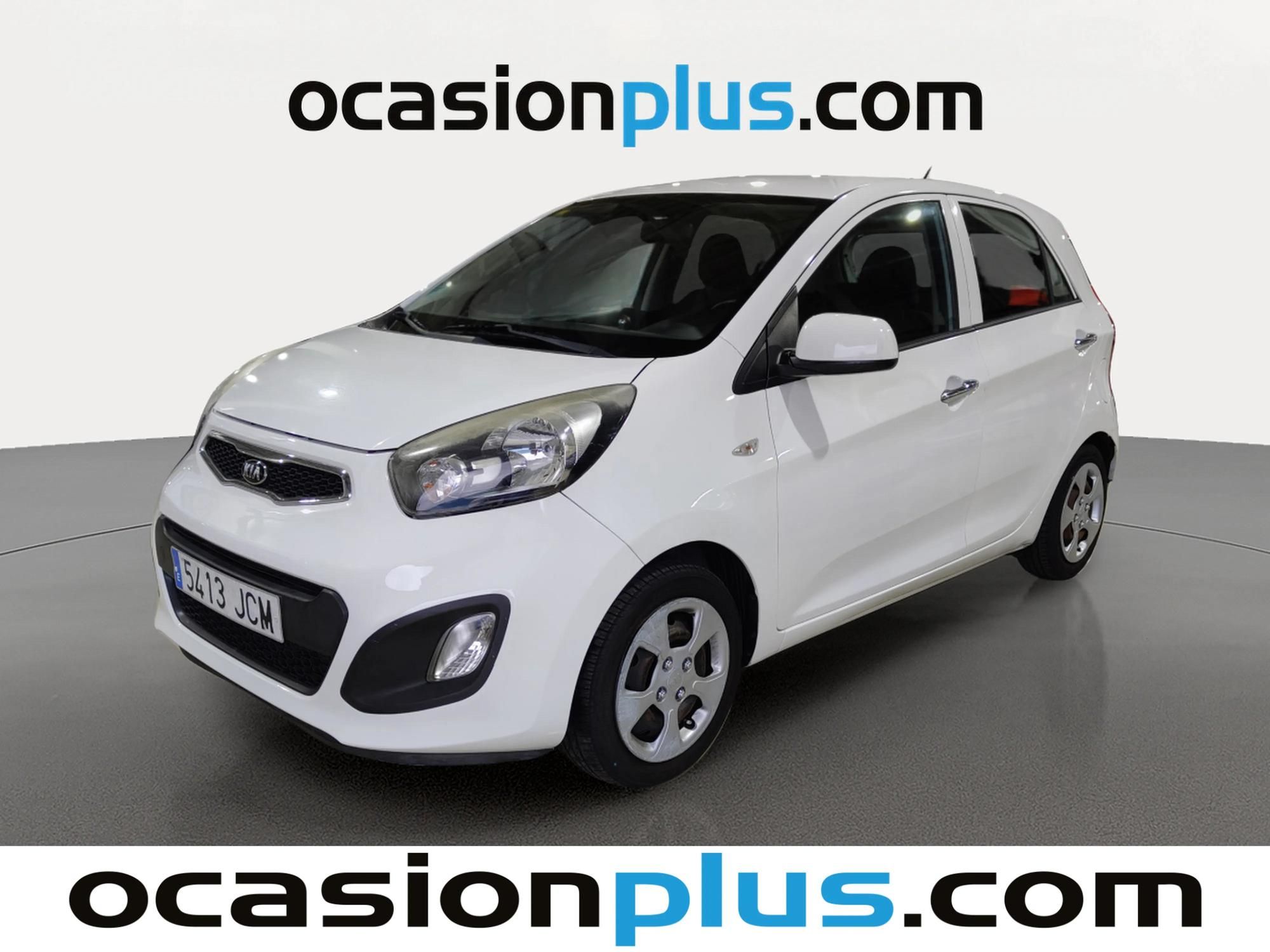 kia-picanto-10-cvvt-concept-69-cv-en-madrid-b965f9dd2350c72f871c0f33acebc644