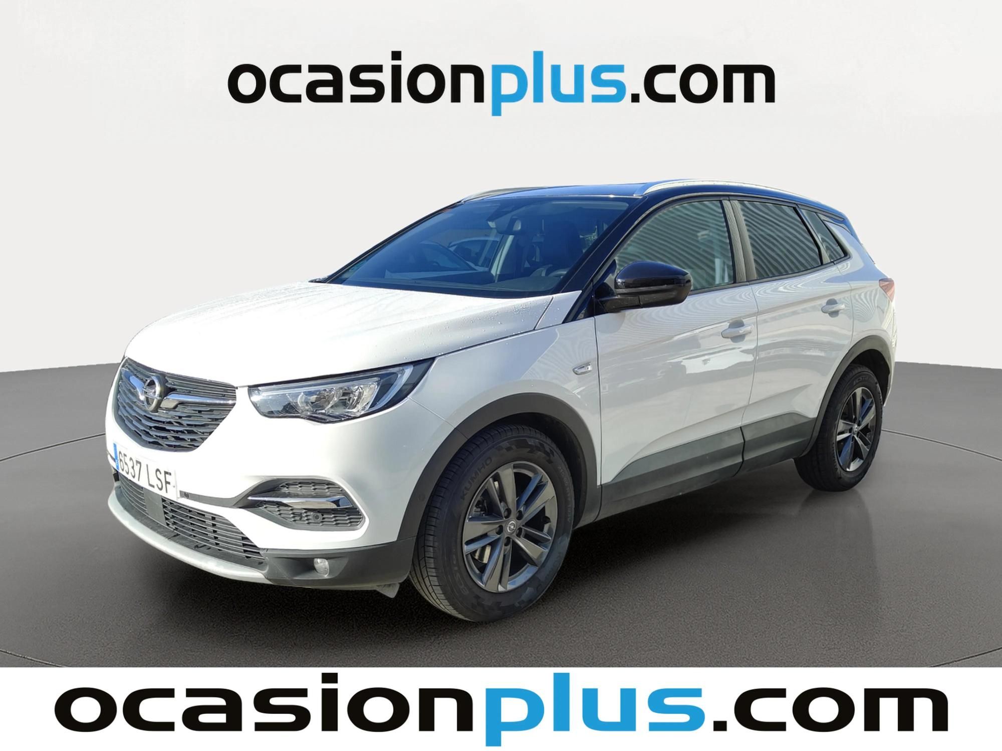 opel-grandland-x-x-12-turbo-s-and-s-design-line-130-cv-en-madrid-525885deb0e93a2023186e6bc7141b03