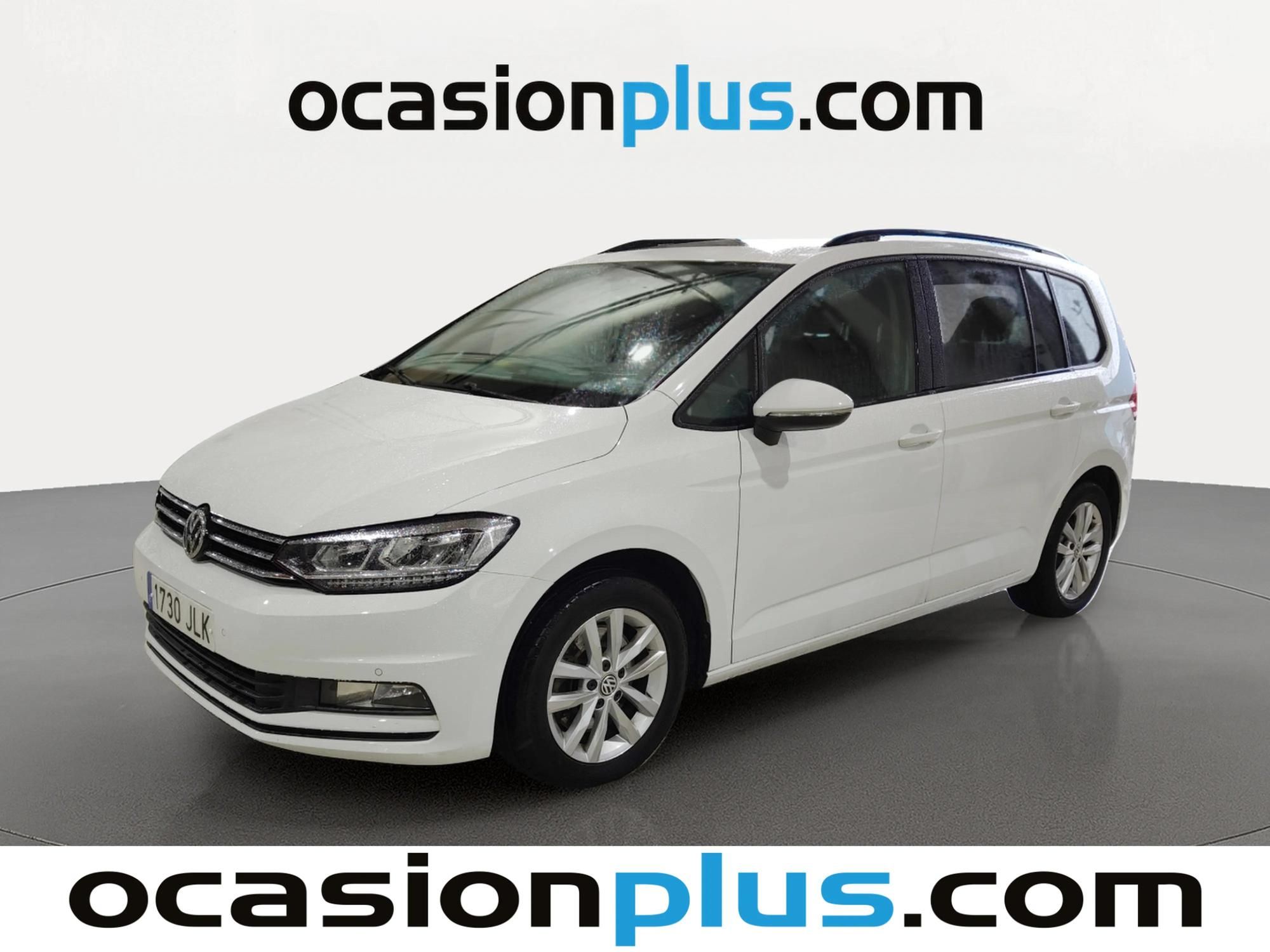 volkswagen-touran-advance-20-tdi-150-cv-dsg-7-plazas-en-madrid-34c9b292f3241086beb28b4e6417cf3f