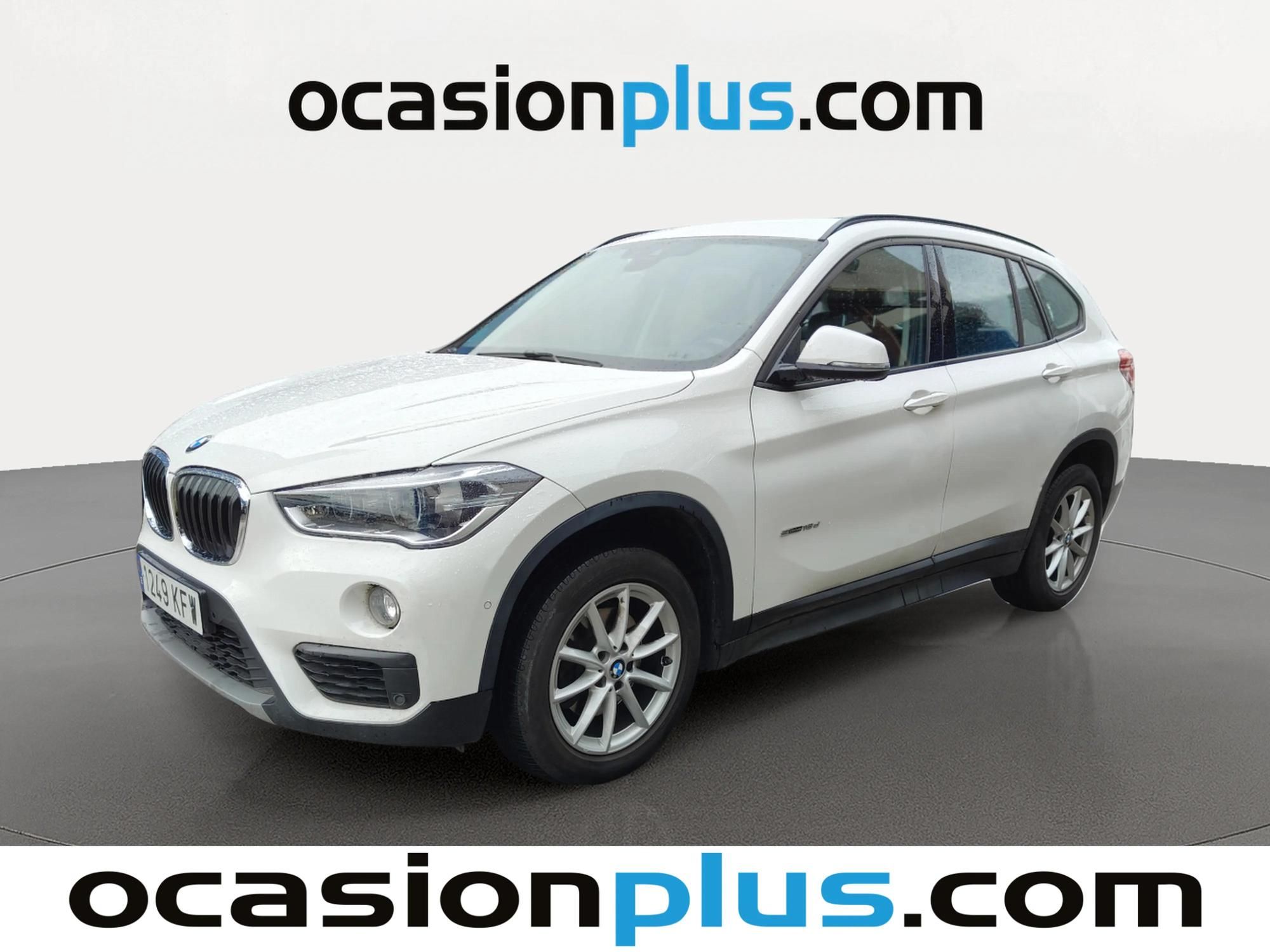 bmw-x1-sdrive18d-business-150-cv-en-madrid-69cd3e938ec11b9e539e81006498a0da
