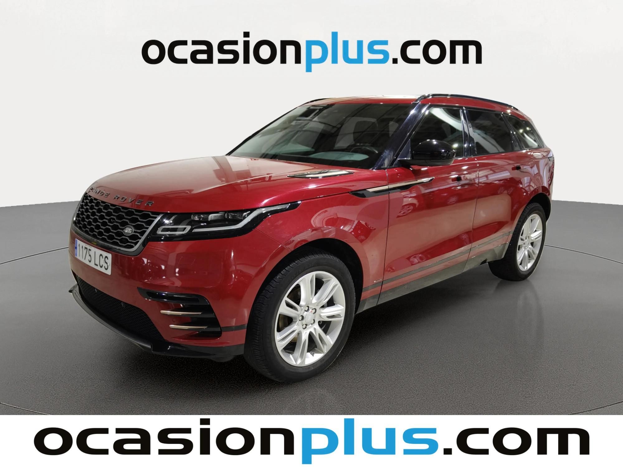 land-rover-range-rover-velar-p250-r-dynamic-4wd-auto-250-cv-en-madrid-5f65a423a7e6fb9e9709dc227fa3bc20