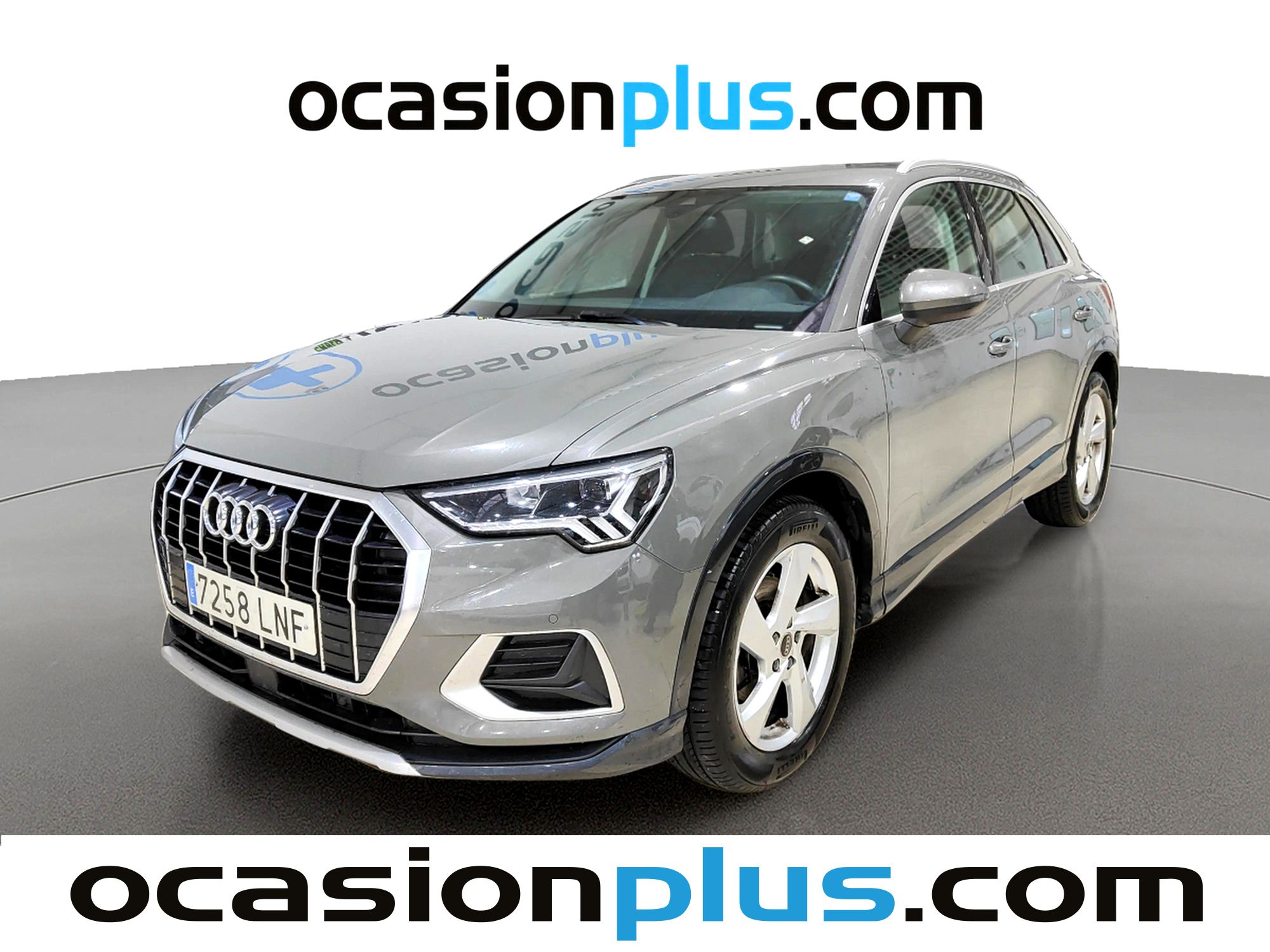 audi-q3-advanced-35-tdi-150-cv-s-tronic-en-madrid-8790be85387874d059d53948e8c8d1a6