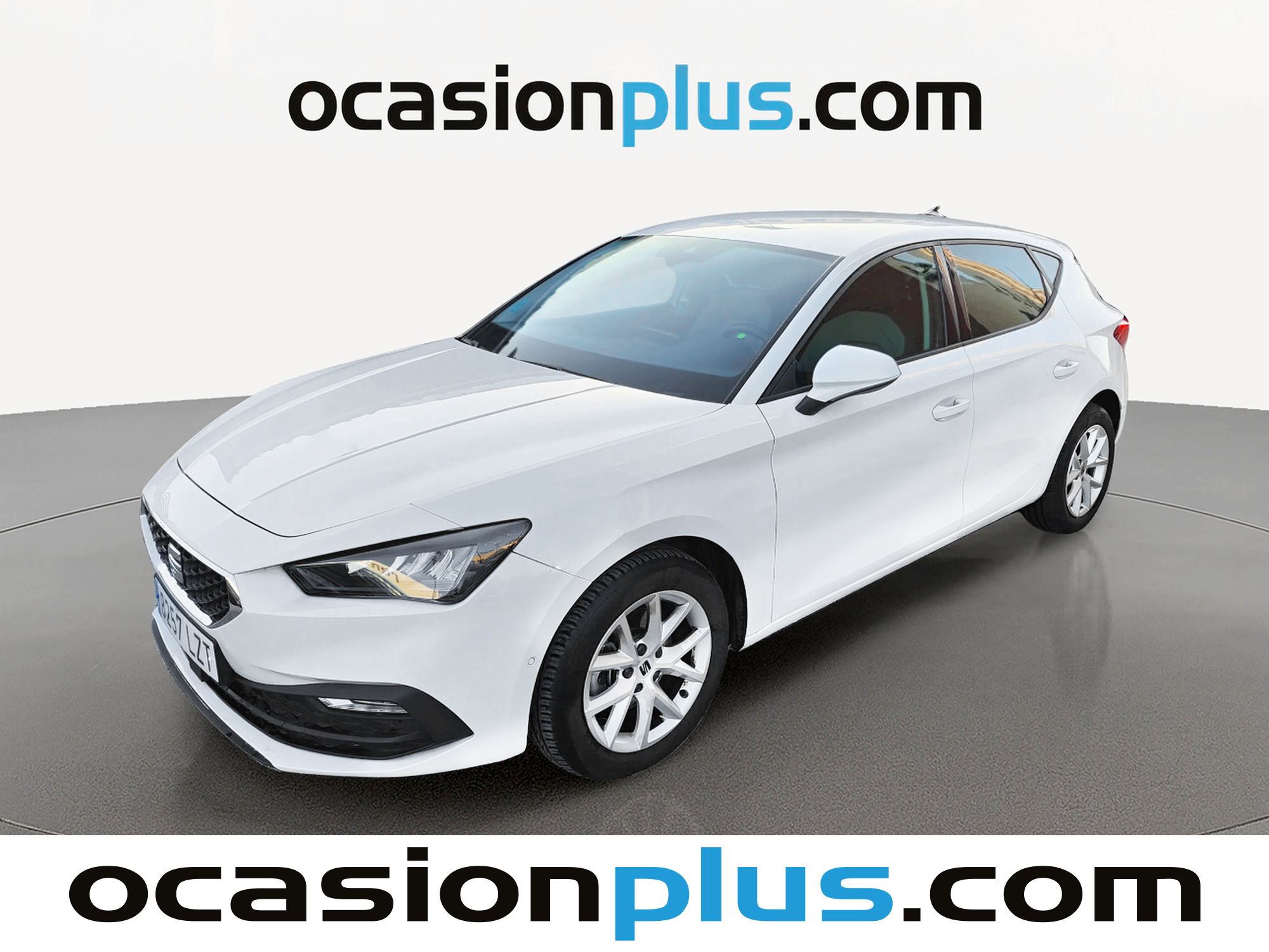 seat-leon-20-tdi-s-and-s-style-xl-115-cv-en-madrid-3110b2aaa49c2c0ed5bfd7c7da182427