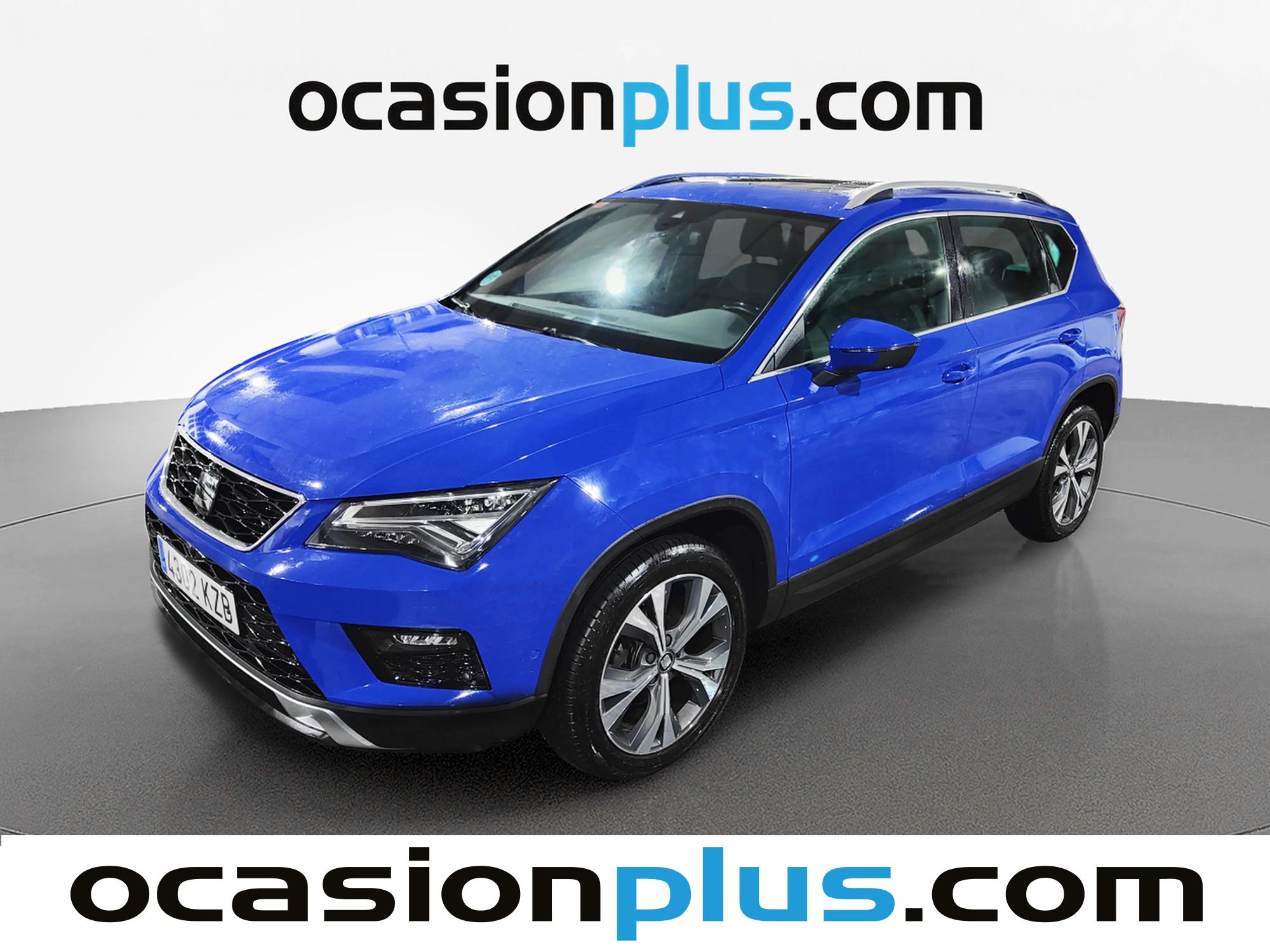 seat-ateca-16-tdi-cr-s-and-s-ecomotive-xcellence-edition-115-cv-en-madrid-30d06b1cba50ede668bc8db35572707f