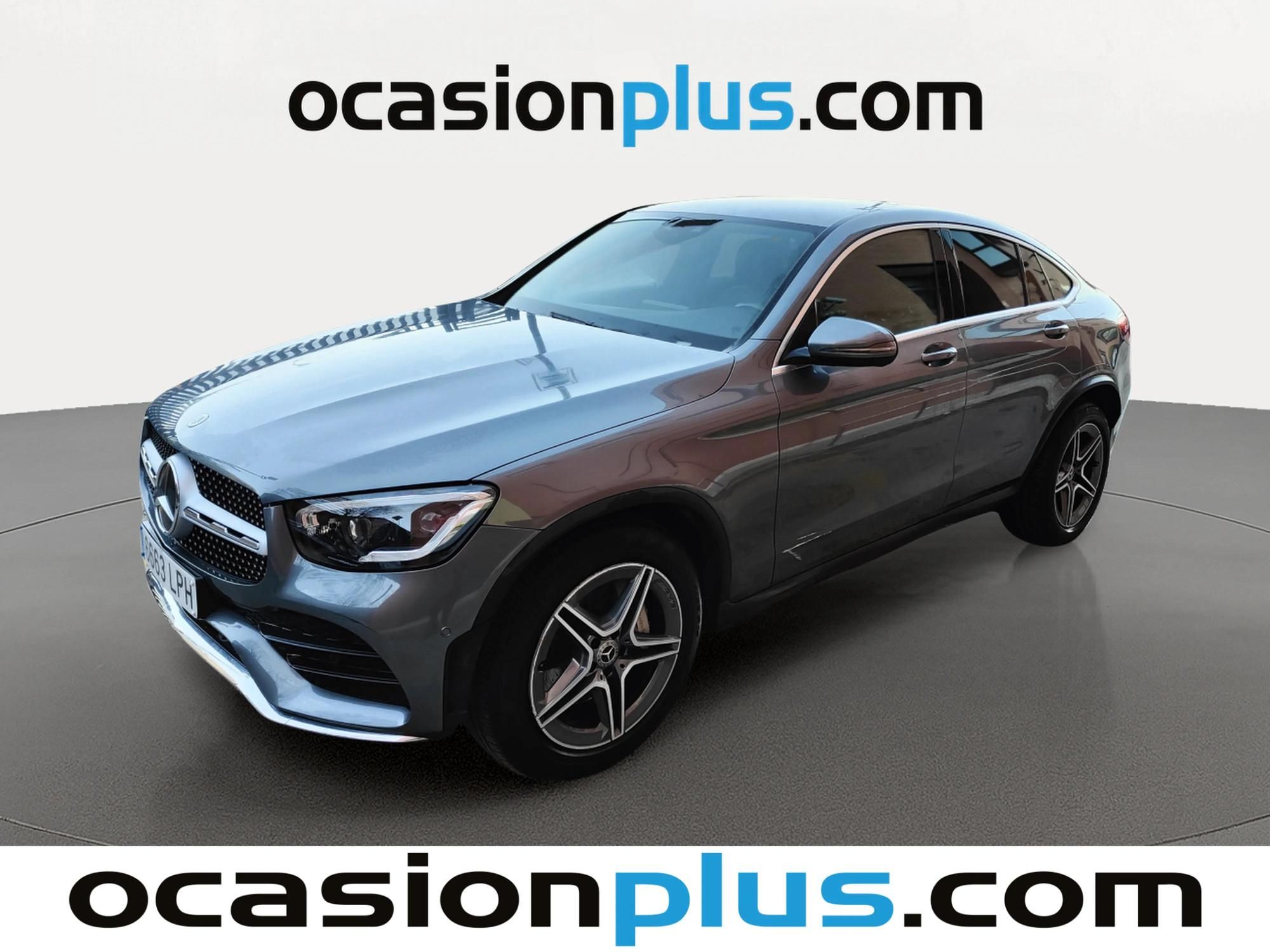mercedes-benz-glc-coupe-coupe-220-d-4matic-194-cv-en-madrid-10d4f5e1a704f6226e4e215cf91116d4