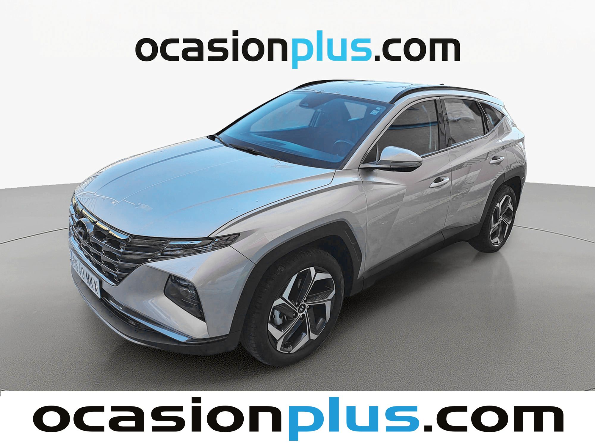 hyundai-tucson-16-tgdi-phev-maxx-4x4-auto-265-cv-en-madrid-3d10d920e3b0baca86a9052686953fff