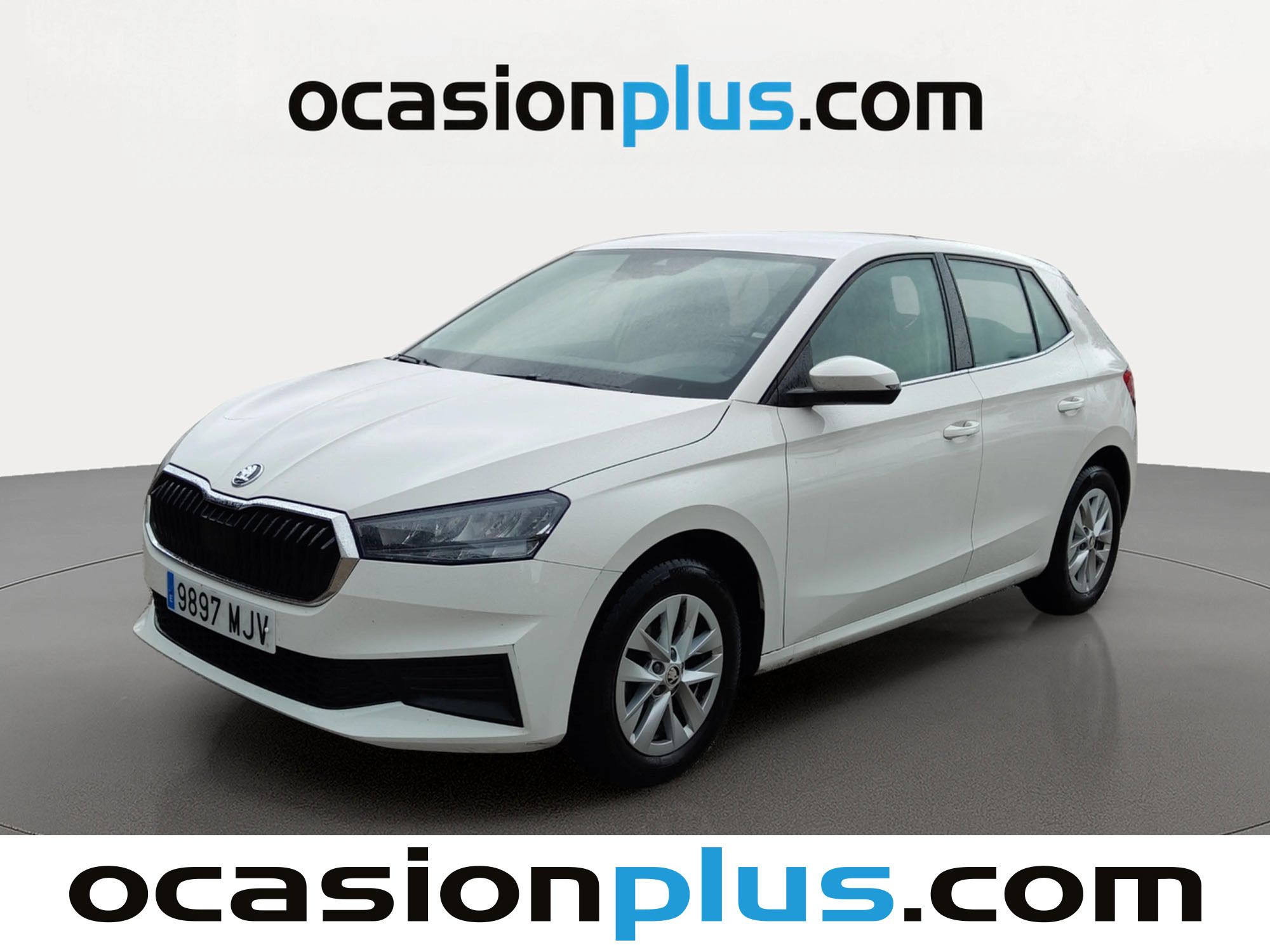skoda-fabia-10-tsi-ambition-95-cv-en-madrid-b146f77881d29acfc6a0f165260fff2d