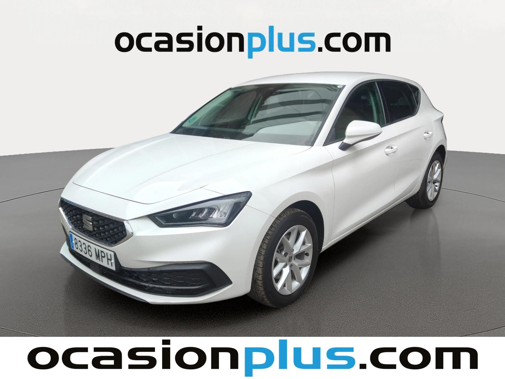 seat-leon-10-tsi-s-and-s-style-xs-110-cv-en-madrid-b4e7b5f4bb0f25bfea1be62fee2e4776