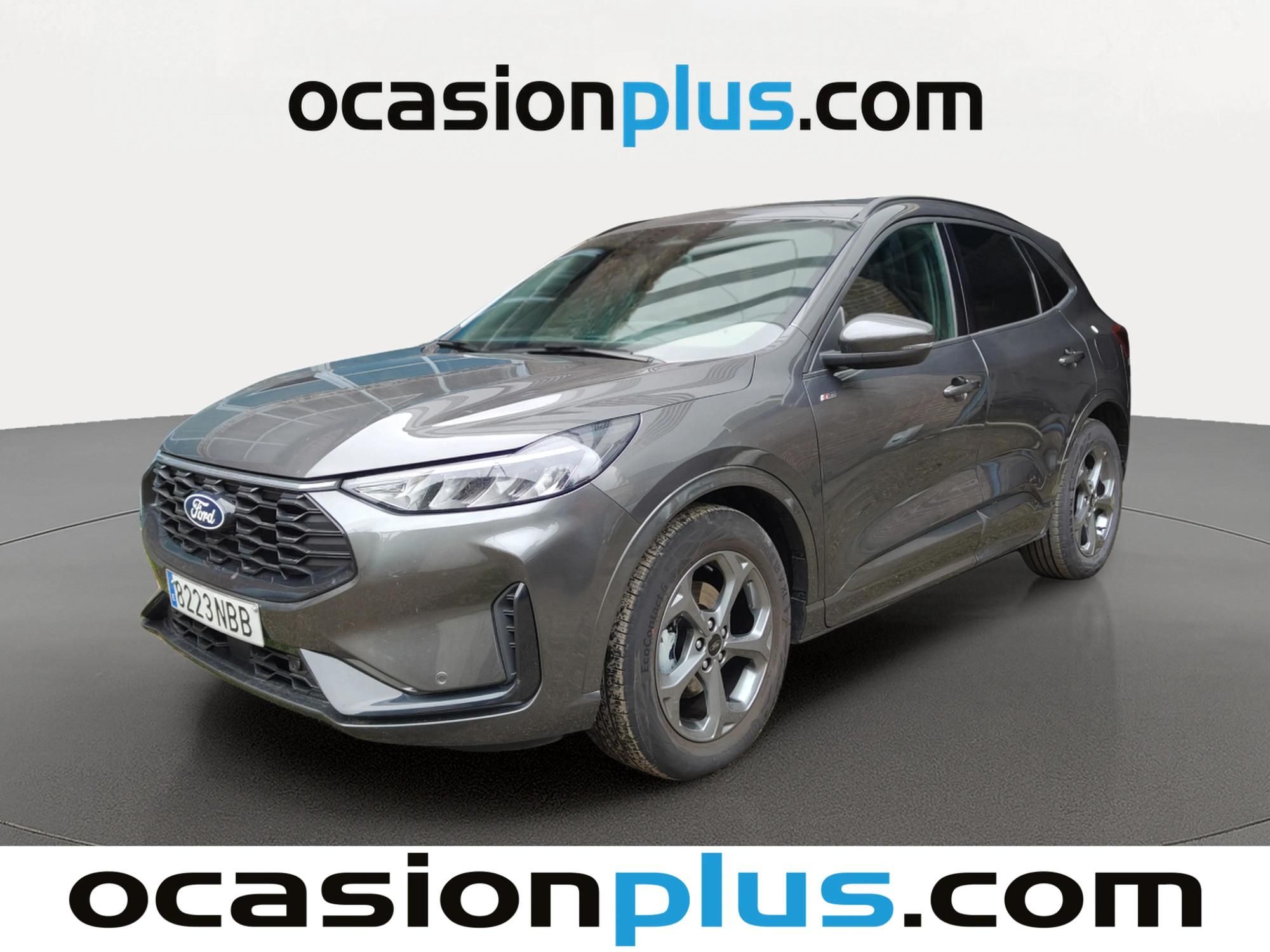 ford-kuga-15t-ecoboost-st-line-4x2-150-cv-en-madrid-b52c9c482ba92cb7bbf4b6ae996b14a6