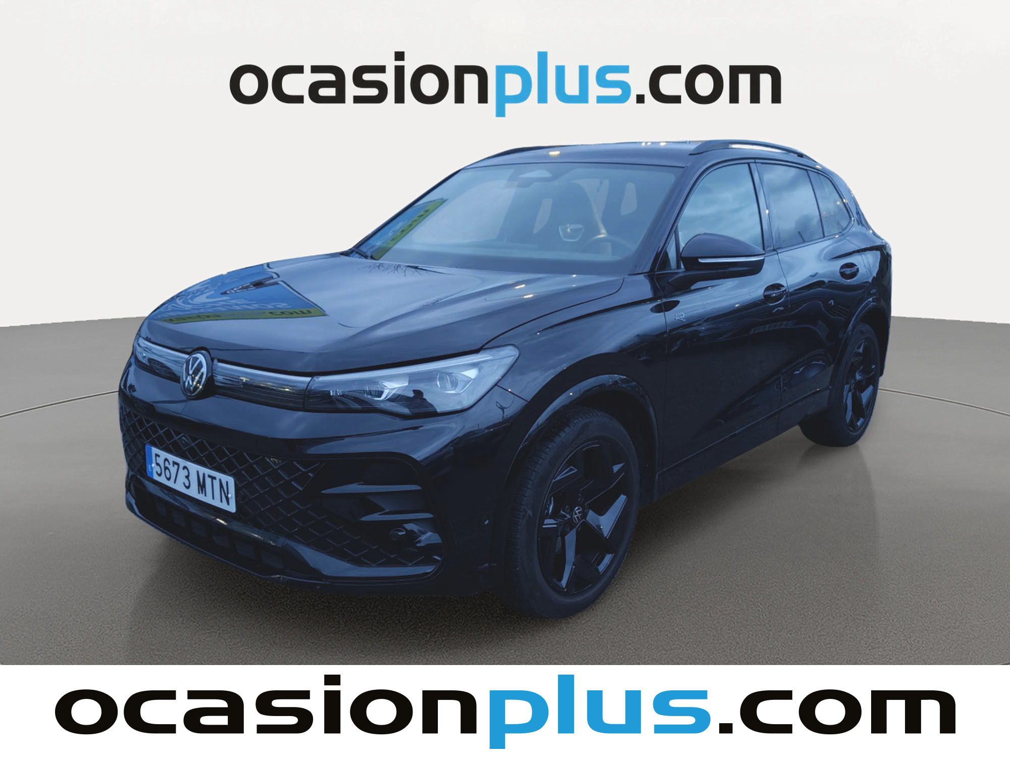 volkswagen-tiguan-r-line-15-etsi-150-cv-dsg-en-madrid-58138a78975fe7764c266cf3adcfedee