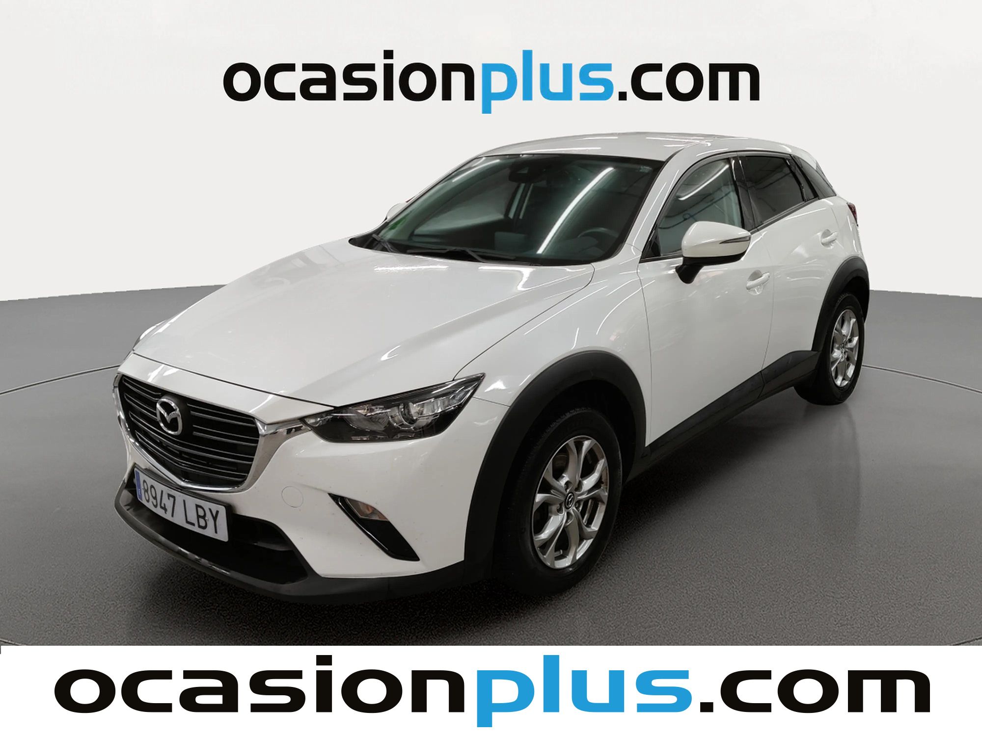 mazda-cx-3-20-g-evolution-navi-2wd-121-cv-en-madrid-690f63065f0cf57280f7836c7fb91d07