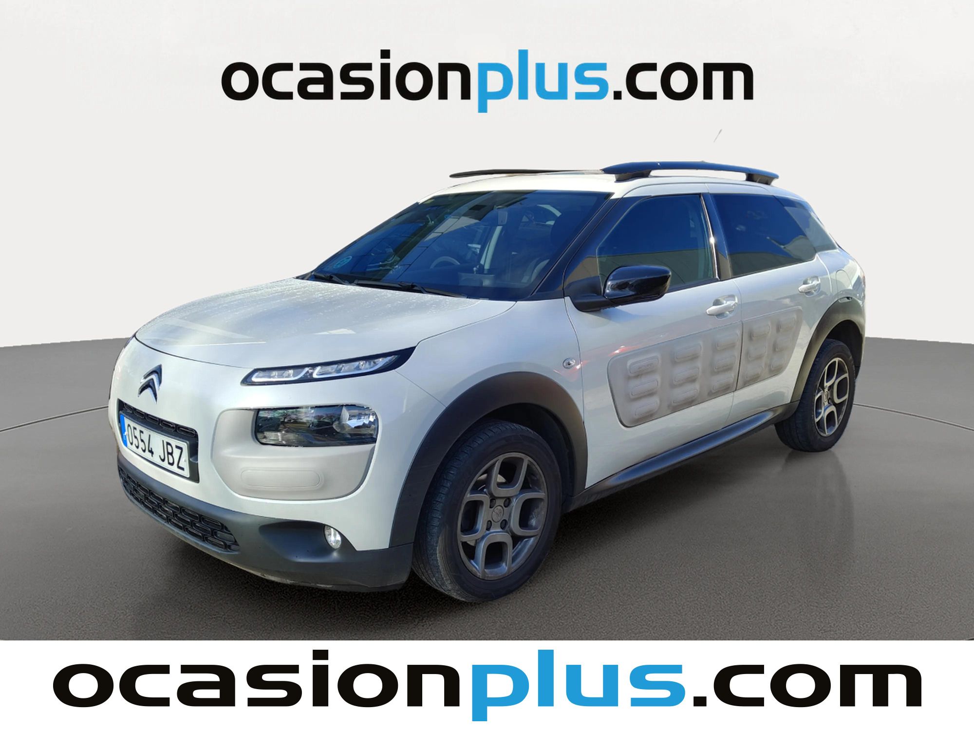 citroen-c4-cactus-16-bluehdi-shine-100-cv-en-madrid-e0c24ee67a27aaee13e9cbbab1ee0245