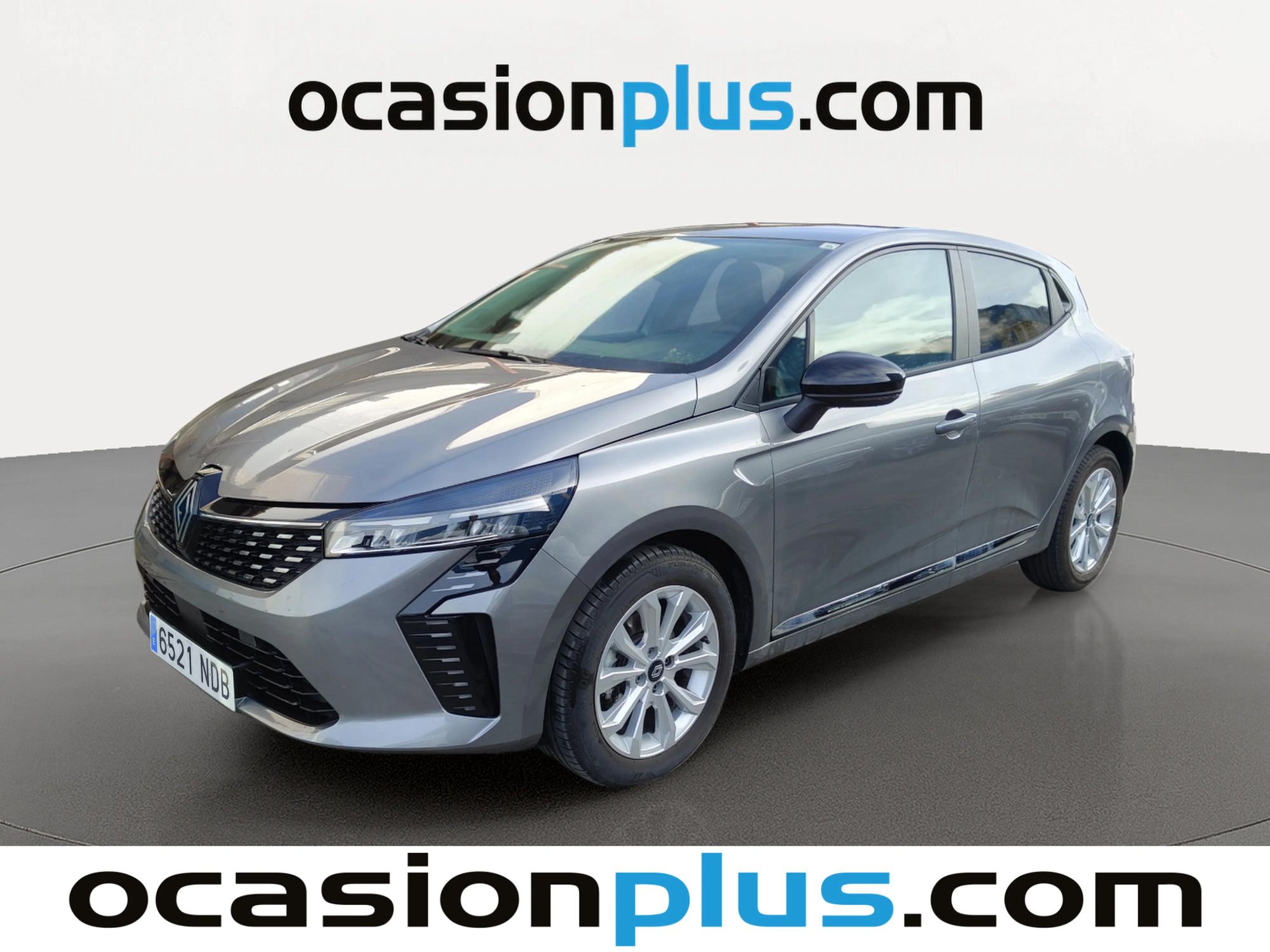 renault-clio-evolution-dci-100-cv-en-madrid-eef9a52a7d7a97d0ef23324294ef8055