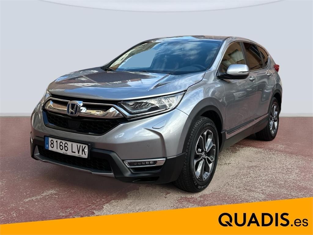 honda-cr-v-honda-cr-v-20-i-mmd-4x2elegance-navi-en-barcelona-dc0935cff1b6337232c7d8ec30679958