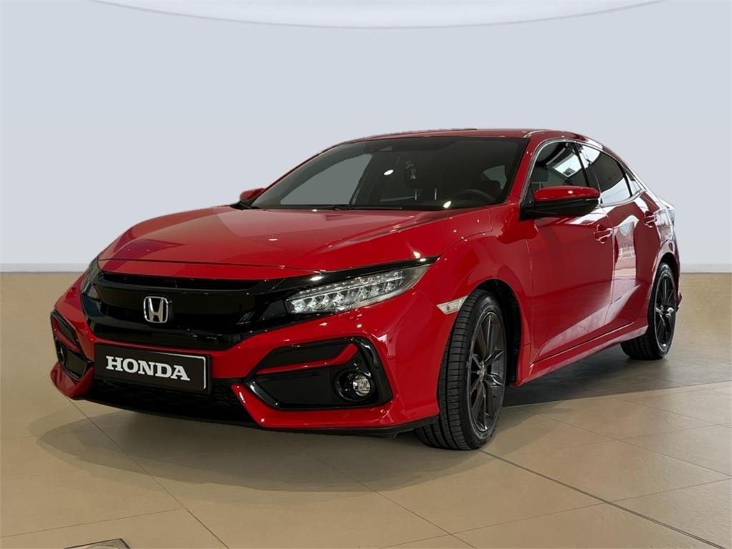 honda-civic-10-i-vtec-turbo-cvt-elegance-nav-en-valencia-02d81b288993a49fcbc50f5c4dda2481