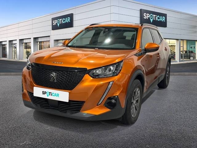 peugeot-2008-style-bluehdi-81kw-110cv-en-cadiz-9ce73606176fda7045f1cb4708f97f85