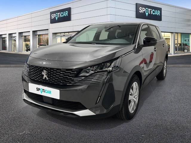 peugeot-5008-12-puretech-96kw-sands-active-pack-eat8-en-cadiz-a2b341e04aa61cd77b716571c643dc98