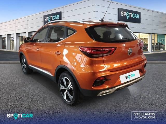 mg-zs-15-comfort-en-almeria-635eedb1893af4a3744484e85718db4d