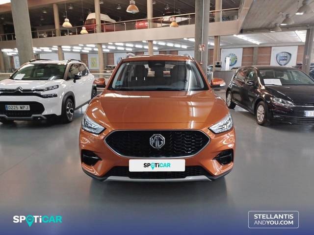 mg-zs-15-comfort-en-almeria-635eedb1893af4a3744484e85718db4d