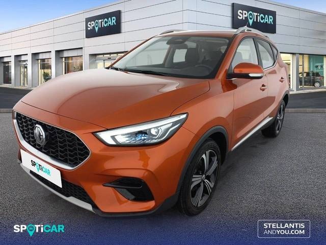 mg-zs-15-comfort-en-zaragoza-f77784690b2662b1d644b8d3c301c8ee