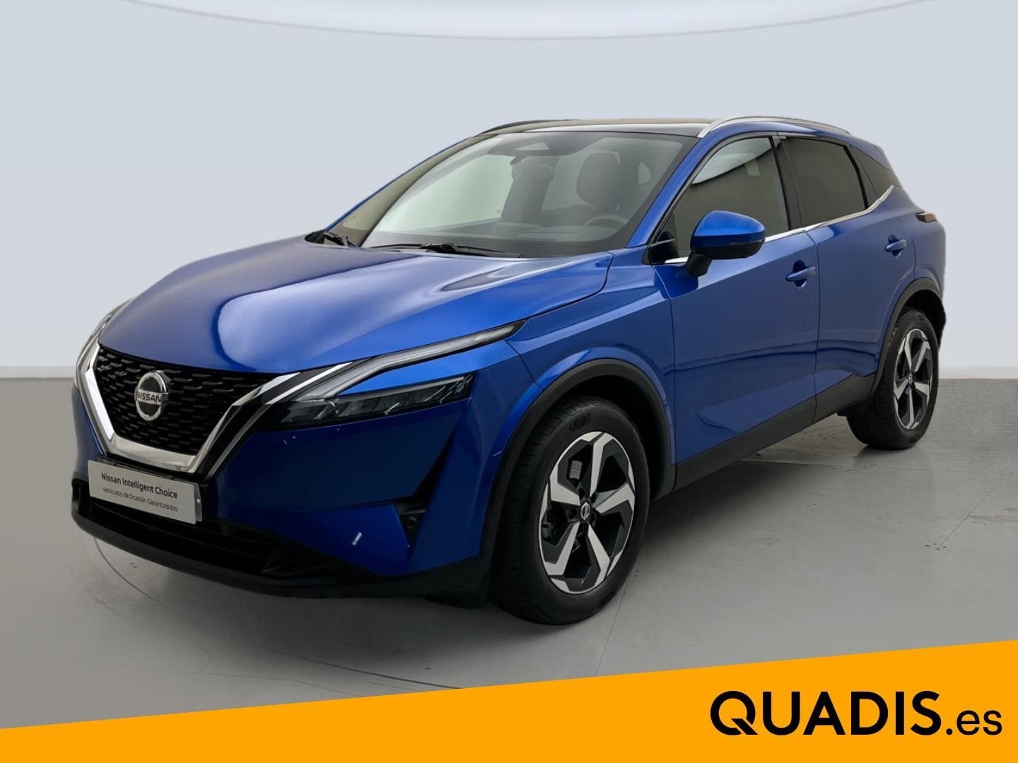 nissan-qashqai-dig-t-103kw-140cv-mhev-4x2-acenta-en-barcelona-598abcc34979130b1fa561e26ed30182
