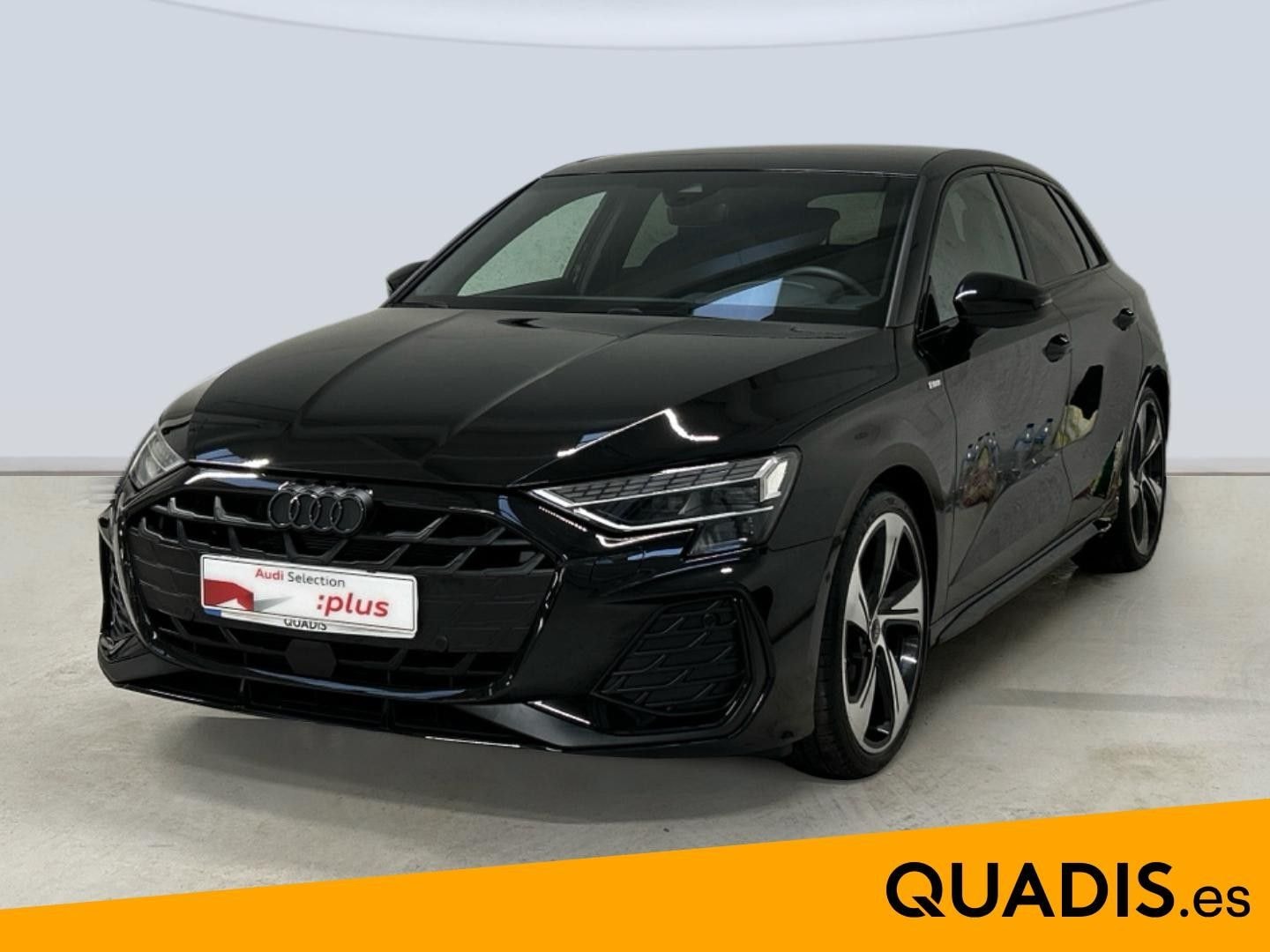 audi-a3-sportback-black-line-35-tfsi-110kw-s-tro-en-barcelona-e7cdec4d92868d95a6e120c8b358e852