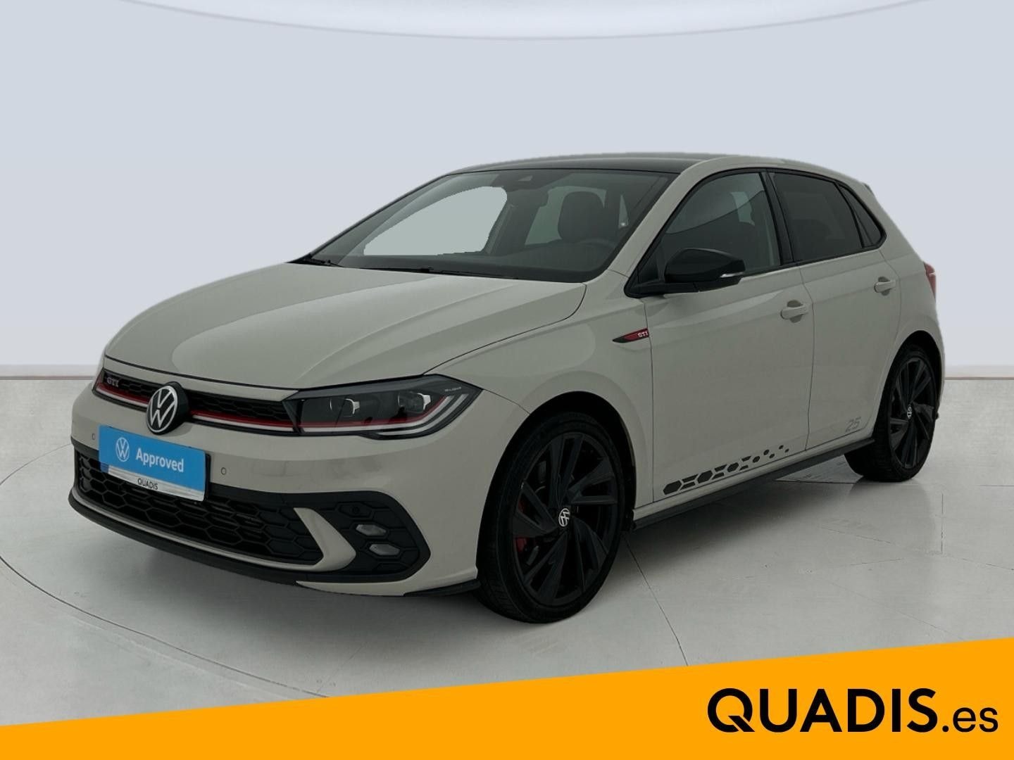 volkswagen-polo-gti-20-tsi-152kw-207cv-dsg-en-barcelona-0212648250e7dcf0872d0dd3d73884ac