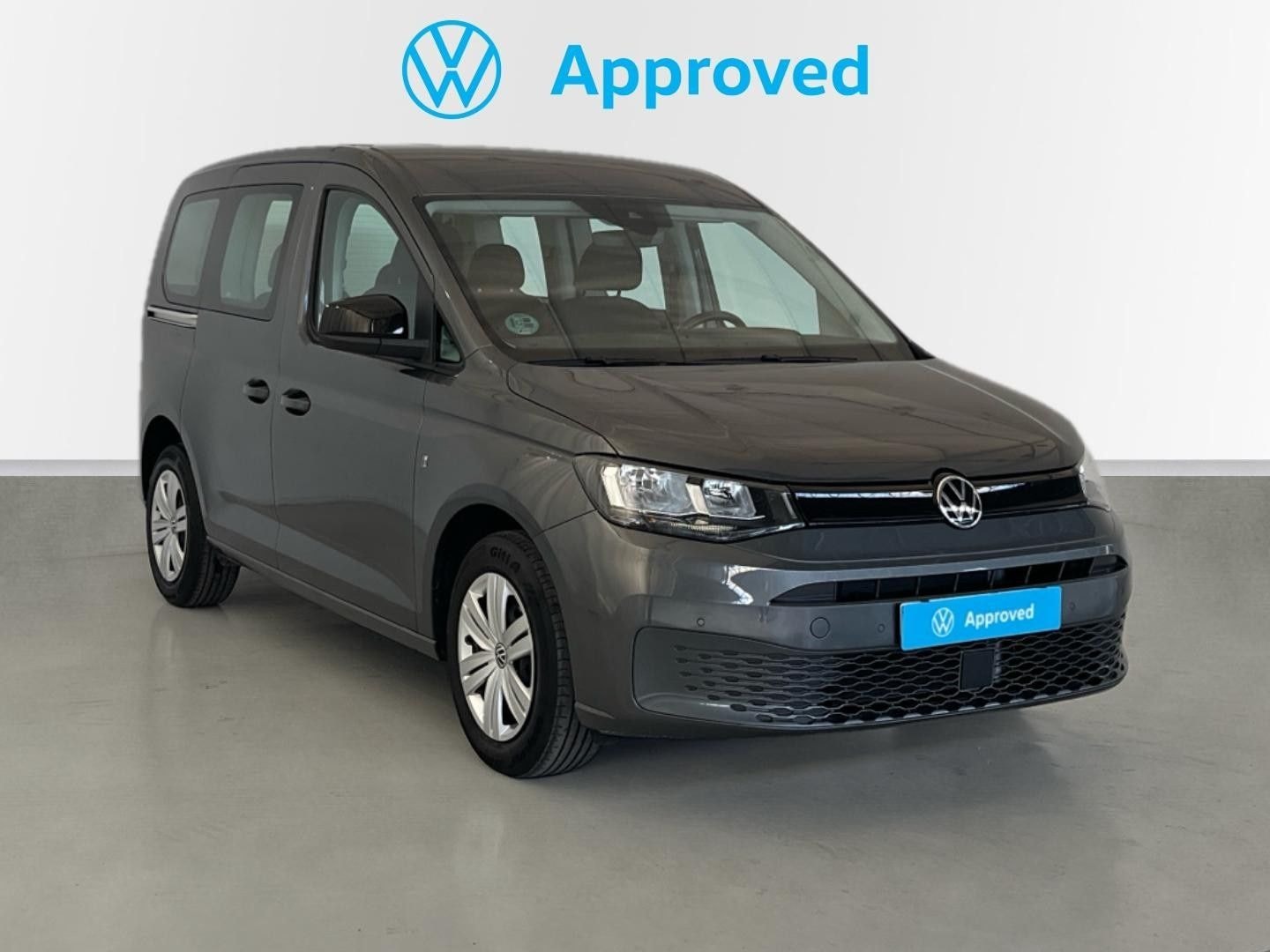 volkswagen-caddy-origin-20-tdi-75kw-102cv-en-barcelona-caddc7bd3579415fa2fd3b860c088693