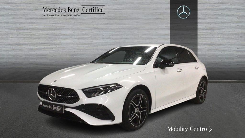 mercedes-clase-a-a-250-e-compacto-0-804-plus-0-054-en-madrid-6bd1e9deef71246449b3a58dc2508192