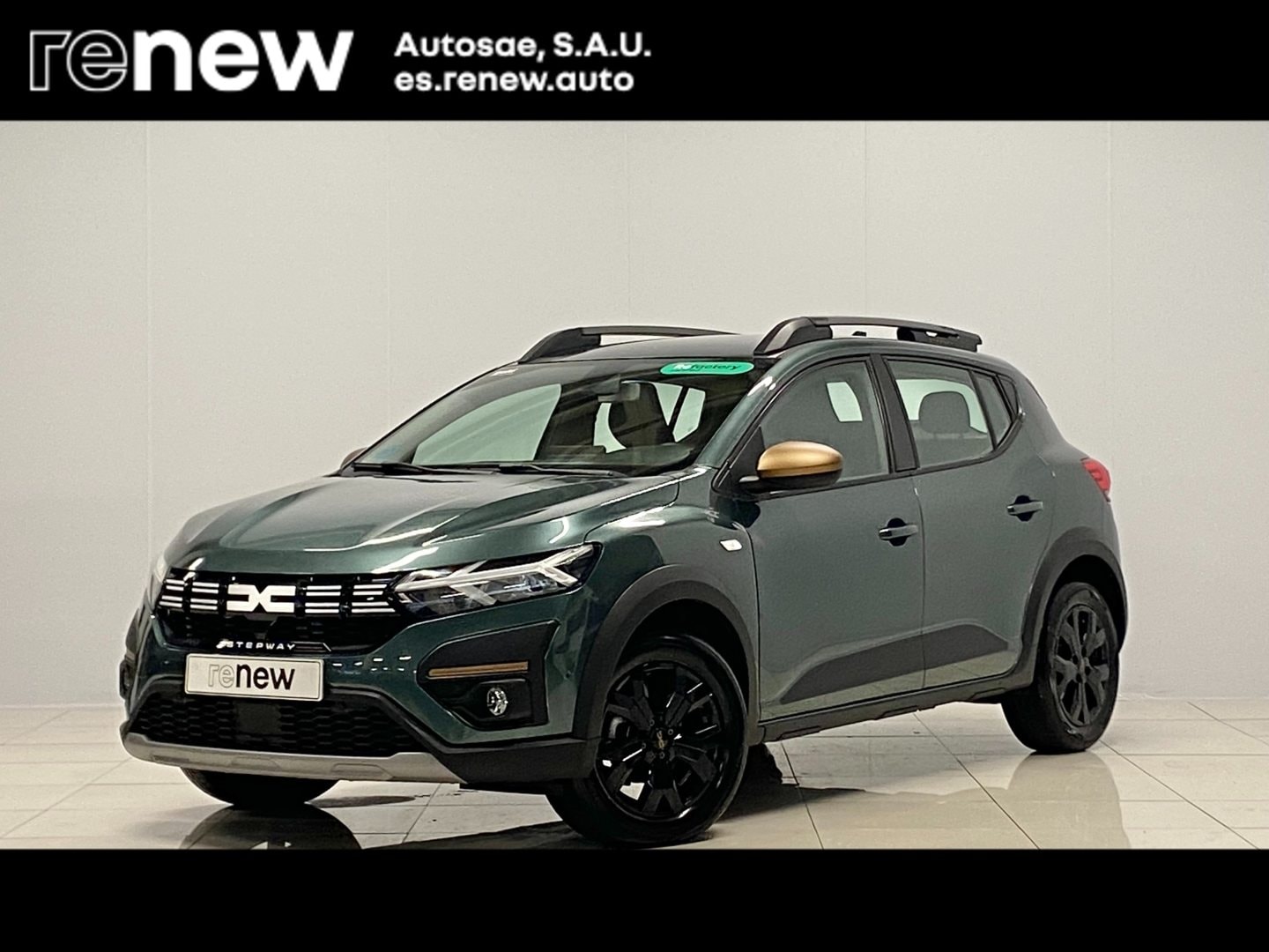 dacia-sandero-sandero-sandero-stepway-tce-extreme-cvt-67kw-en-madrid-226901324bf4656a20d4175aea6aac8d