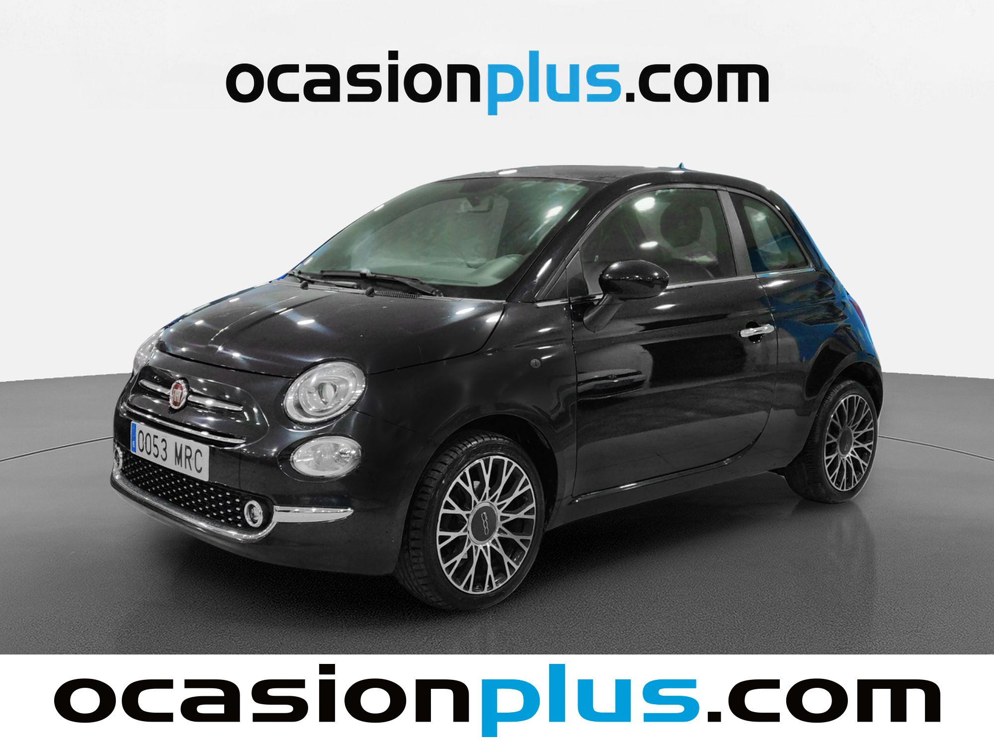 fiat-500-10-hybrid-dolcevita-70-cv-en-madrid-432f0206a9ed514ac70767c51715e5eb