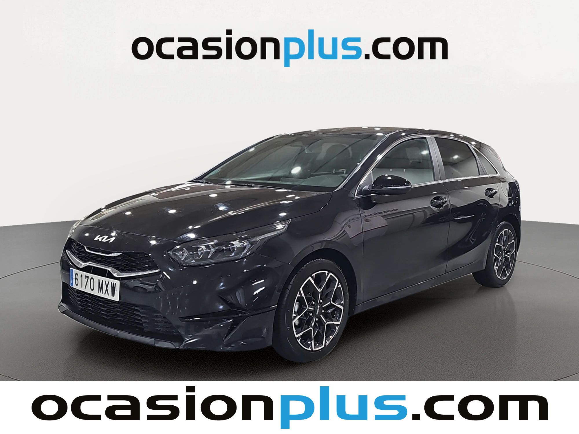 kia-ceed-10-t-gdi-style-edition-100-cv-en-madrid-c38ccb3b6605940e793d67492062cb04