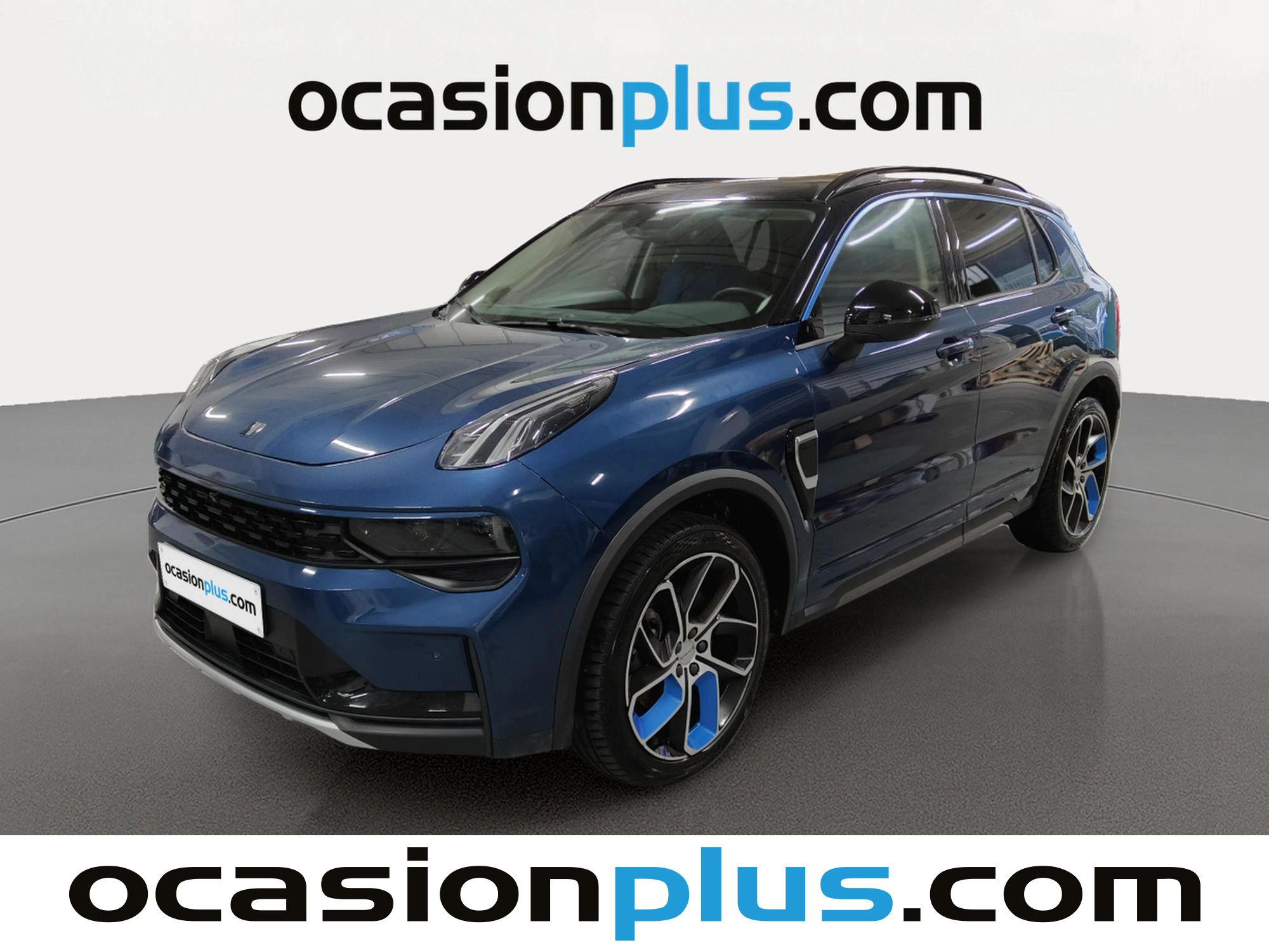 lynk-and-co-01-15-phev-66kw-261-cv-en-madrid-83893f2f7b399bc70aeada38dbf6bb96